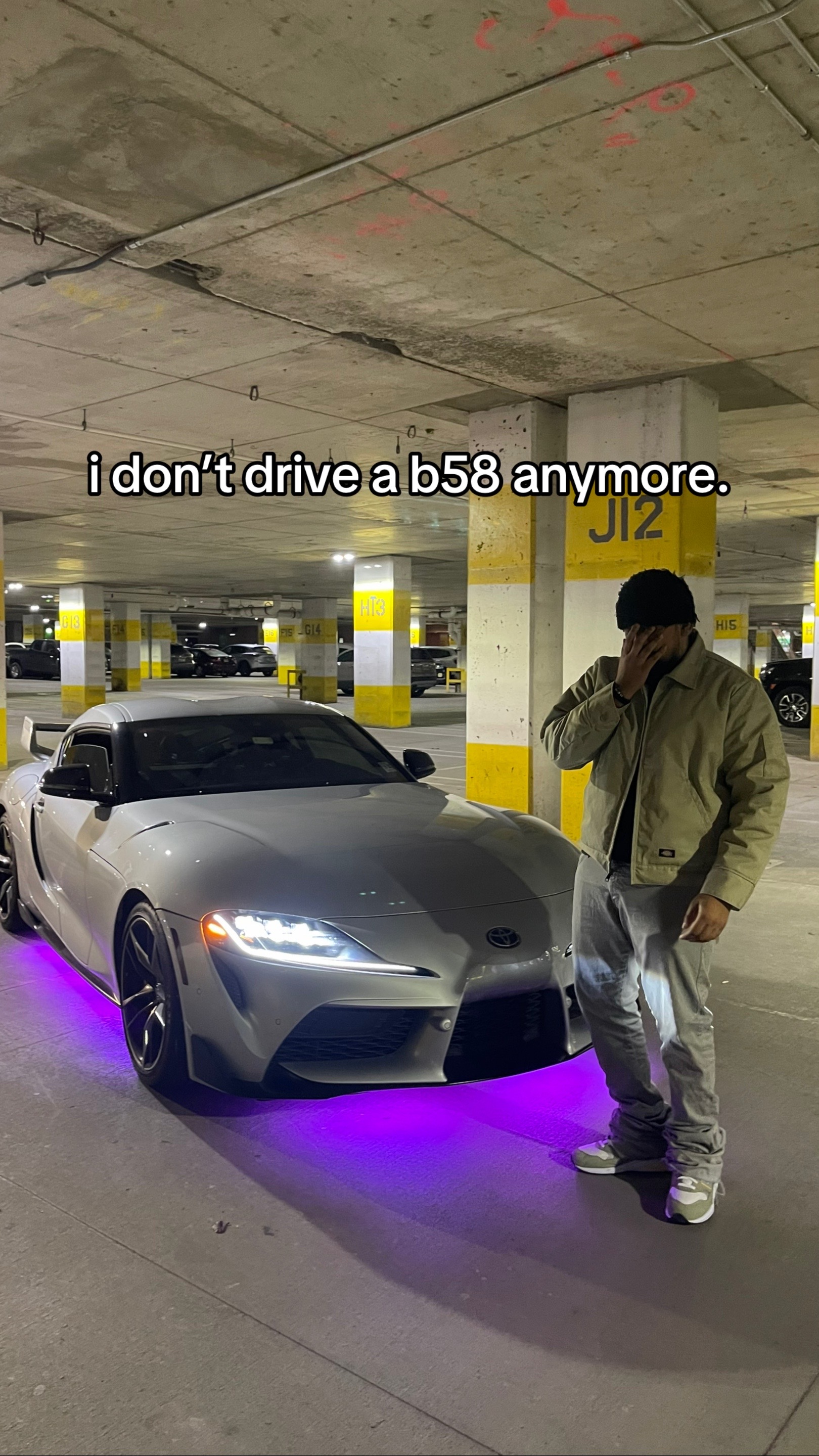 @jay
