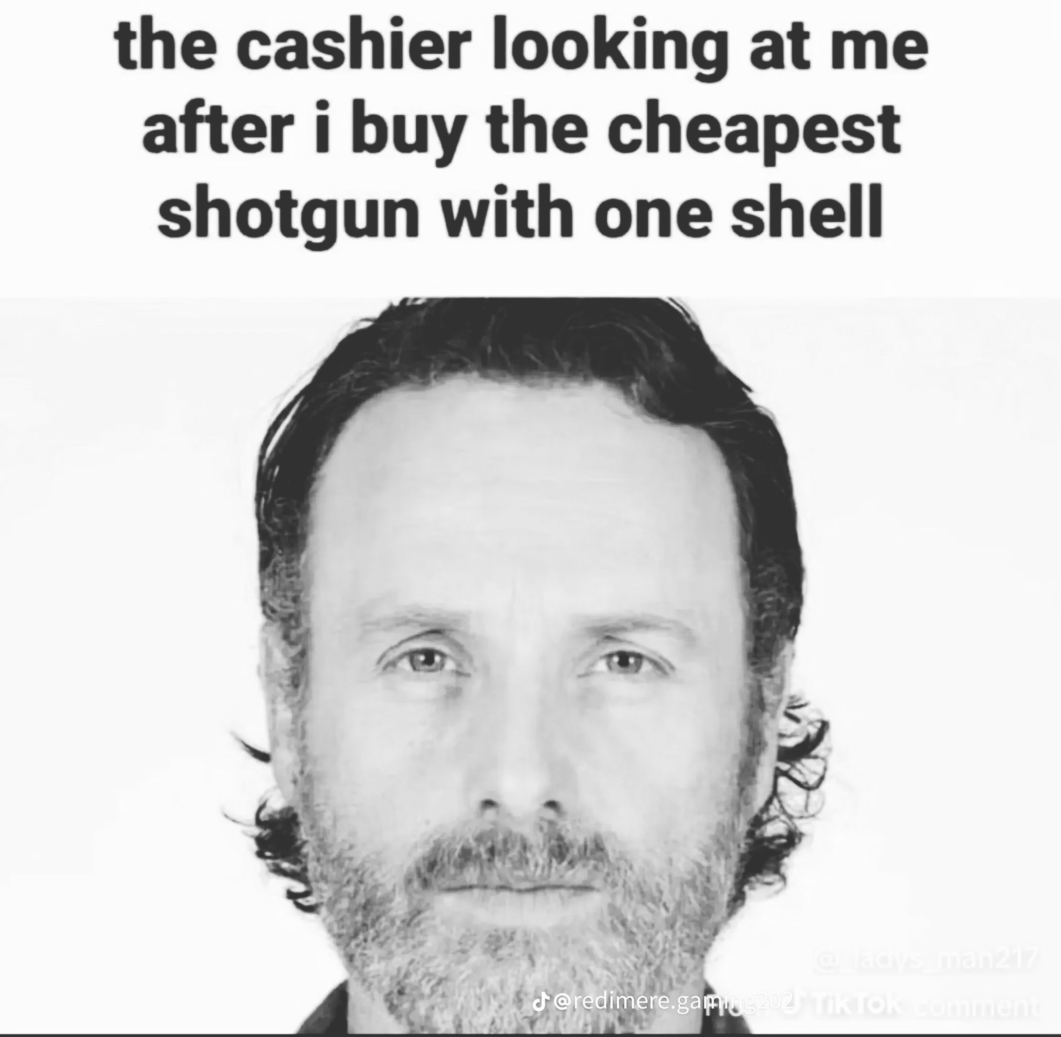@Cain