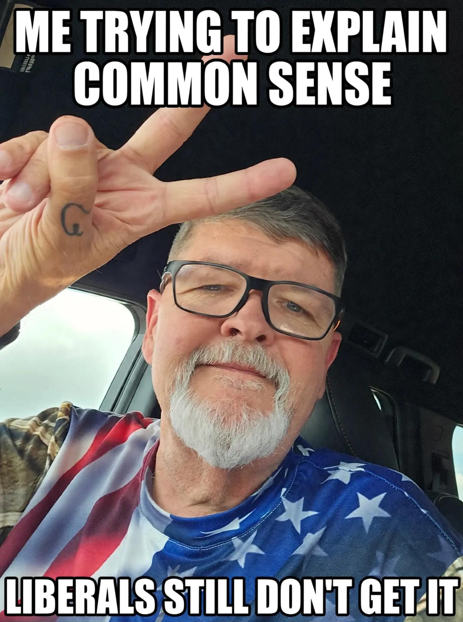 @Combstead 🇺🇸