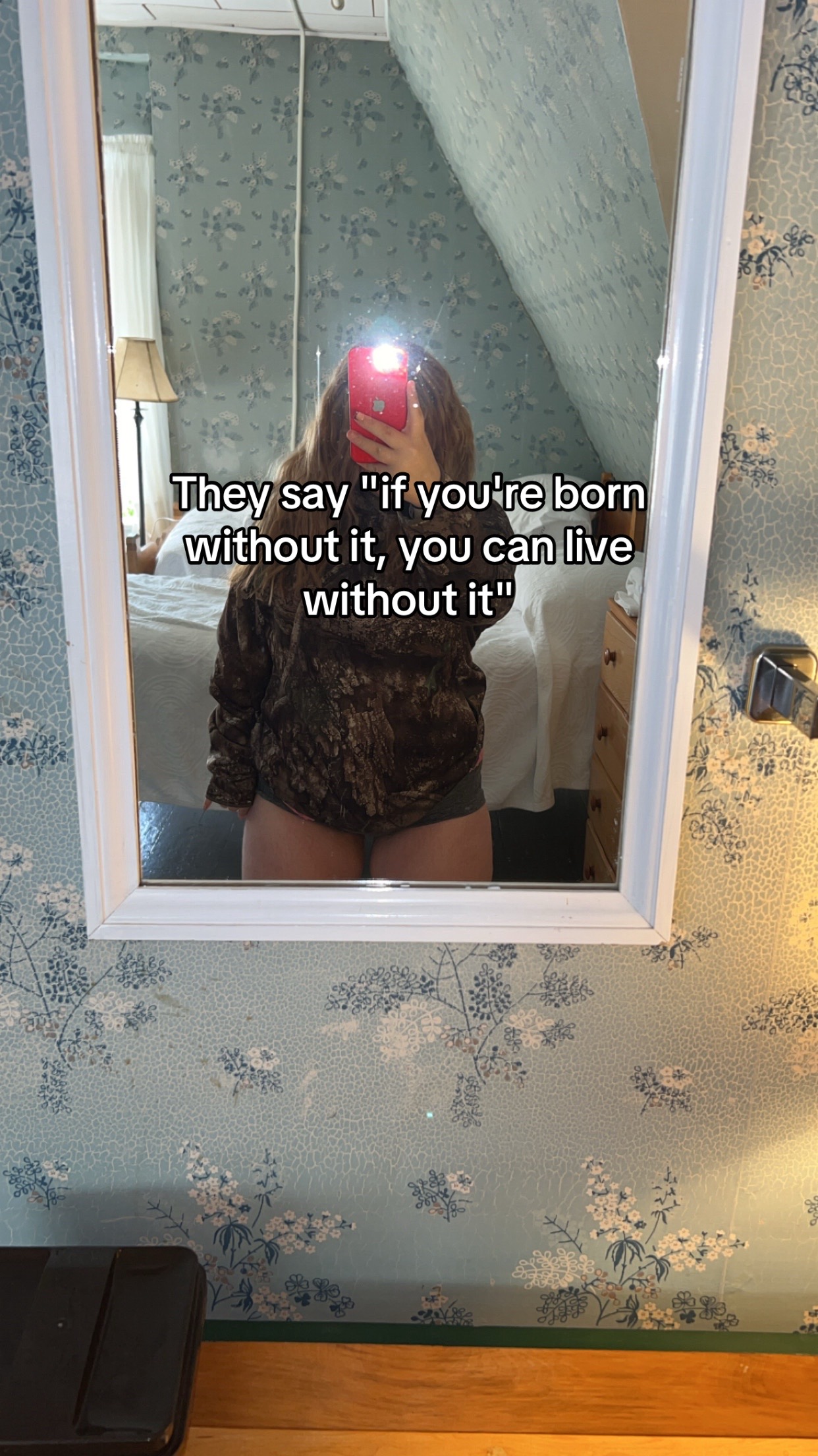 @nevaeh lynn