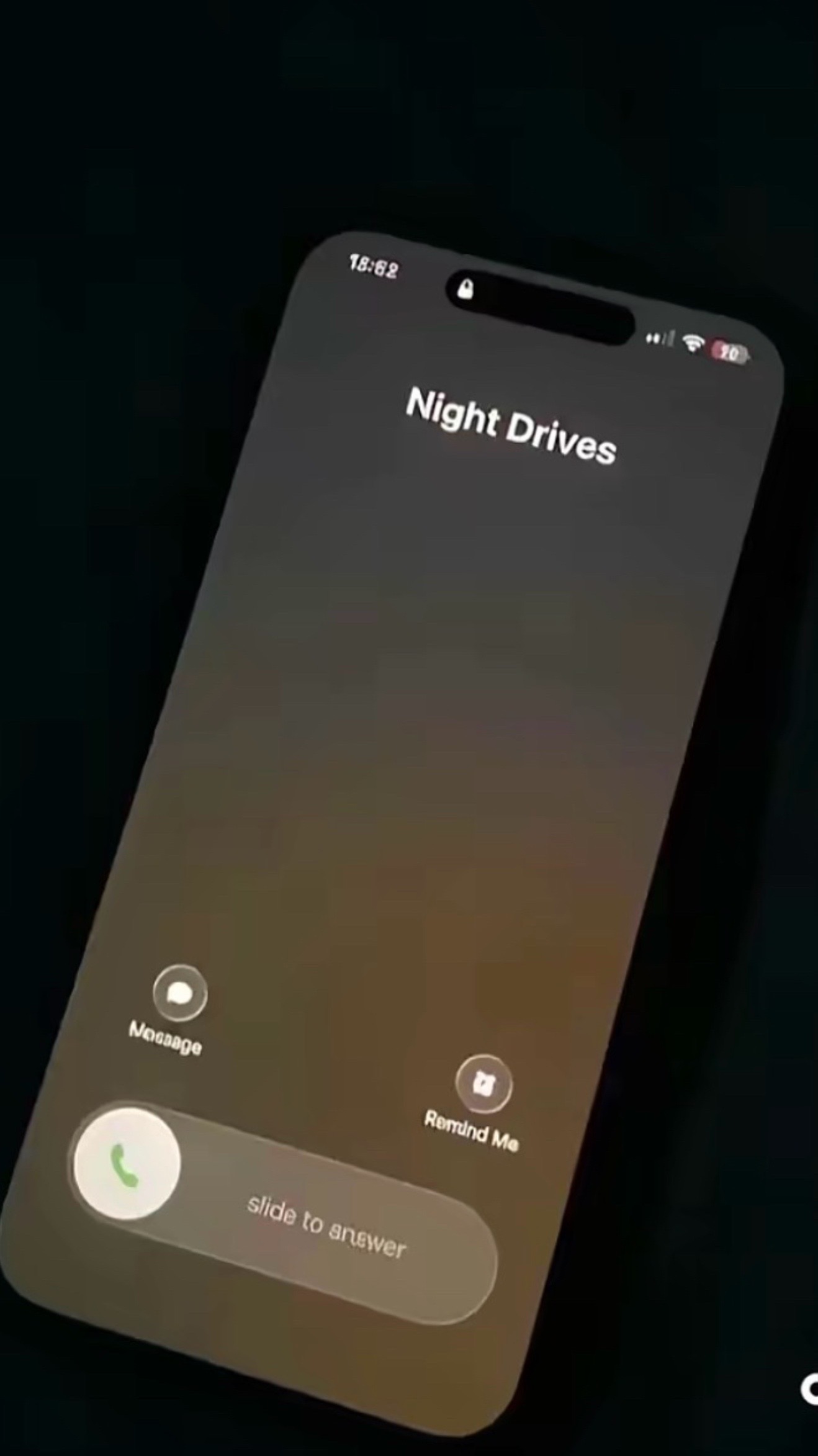 @345_diabeto💸