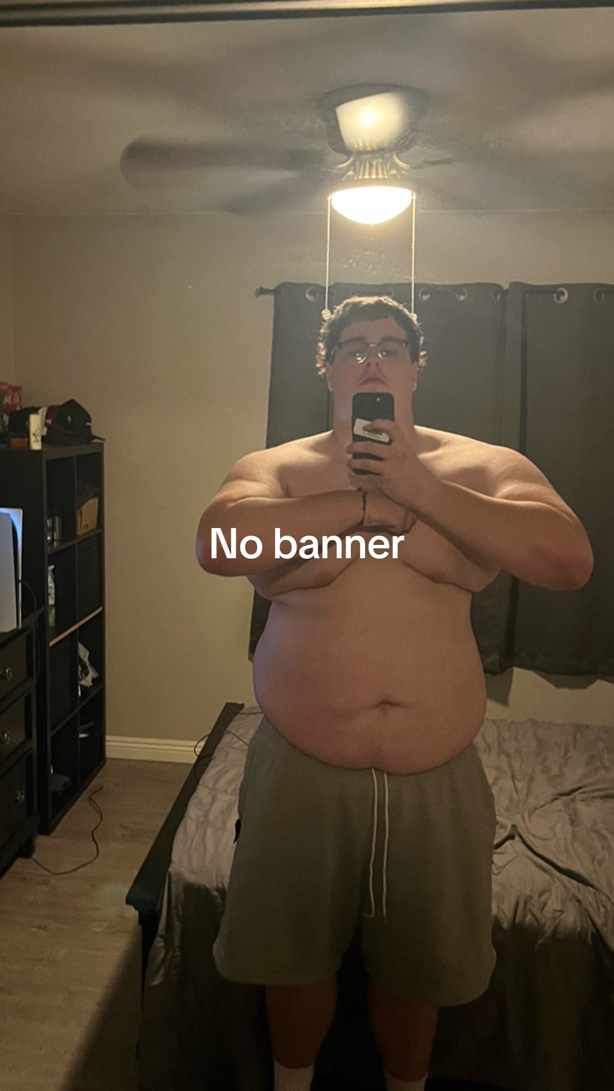 @rage