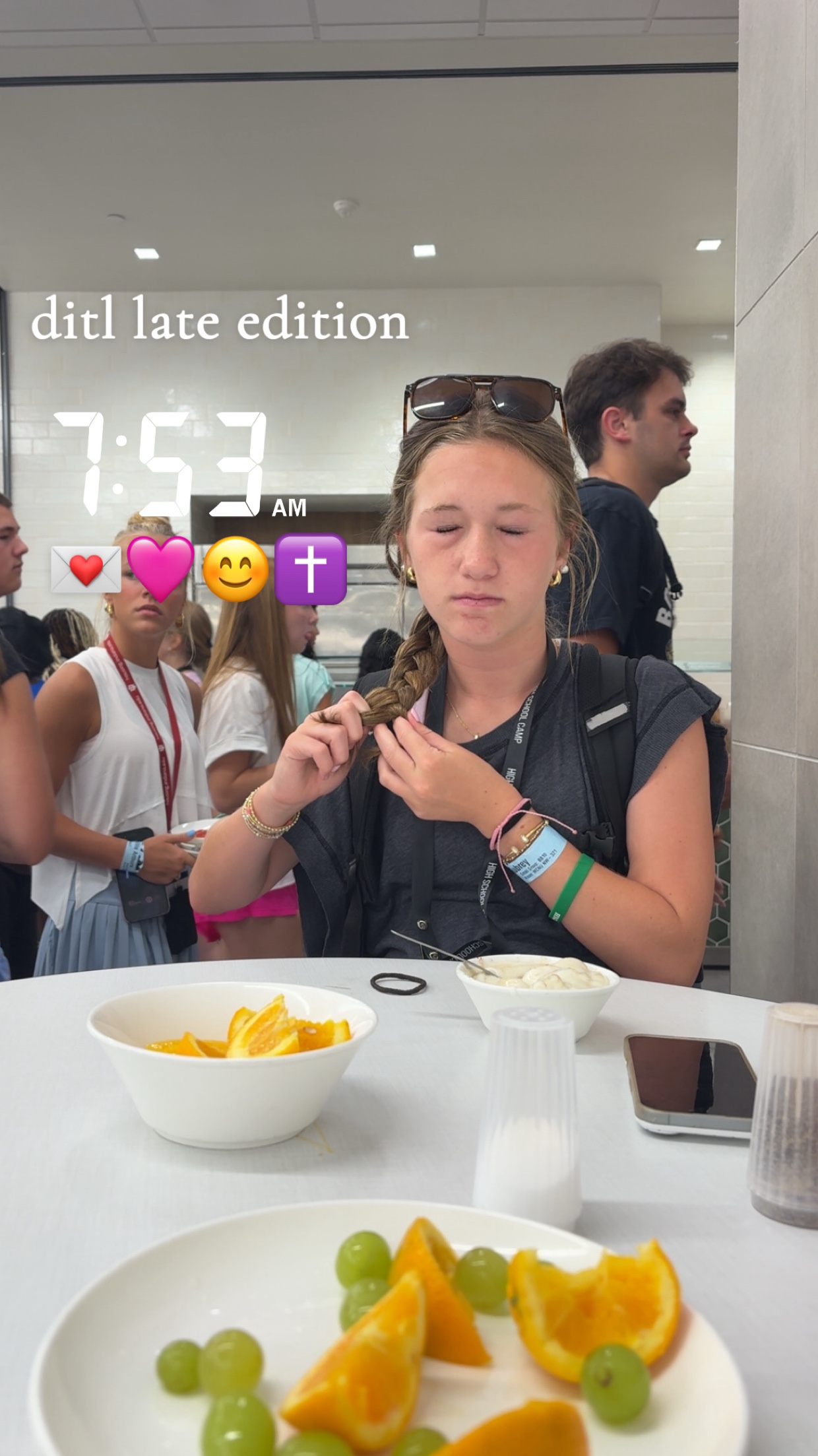 @juliaa