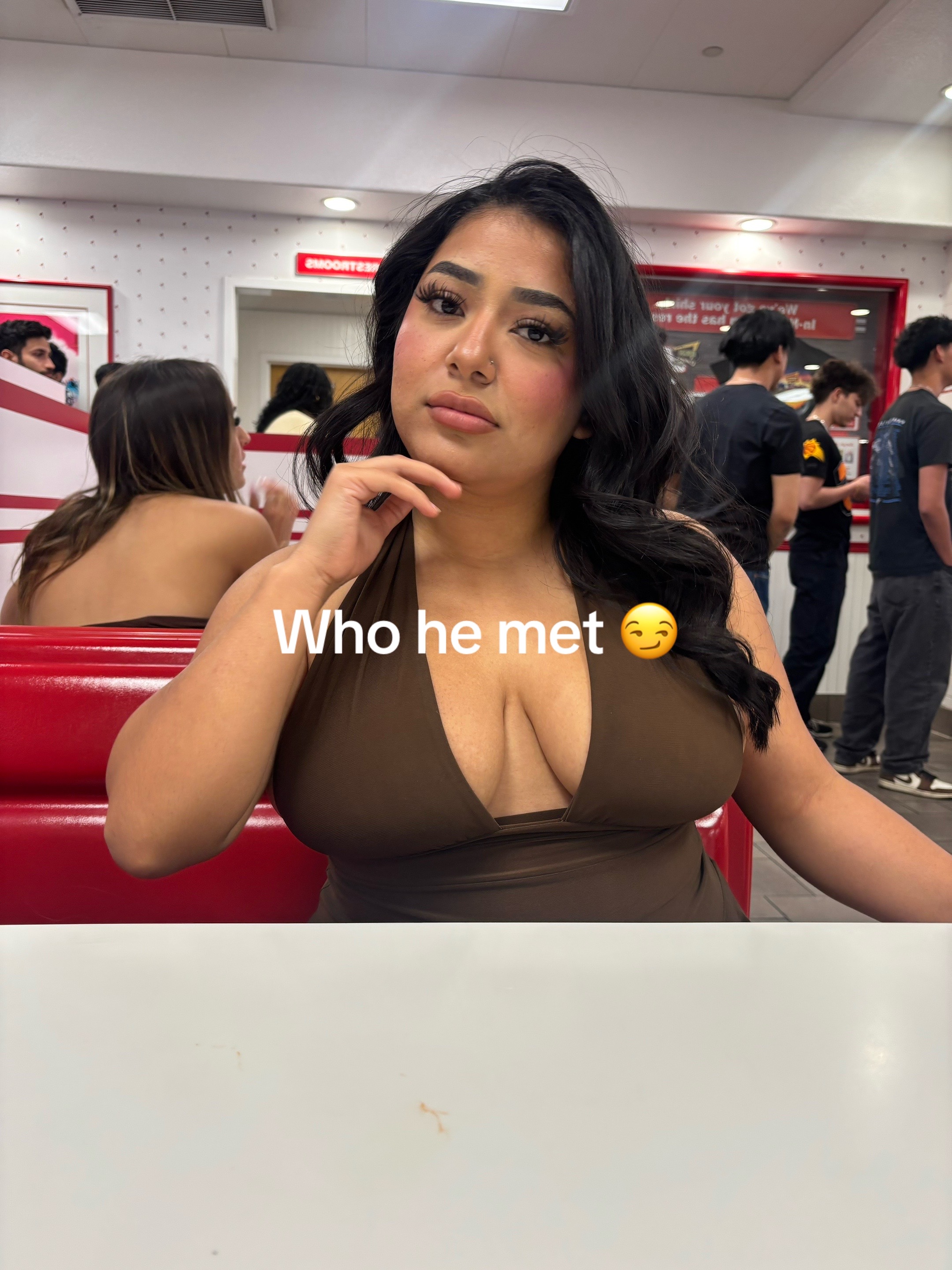 @Anahuzz🫀