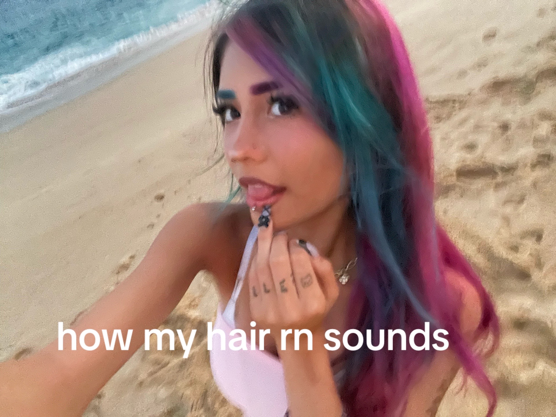 @bigzaafein