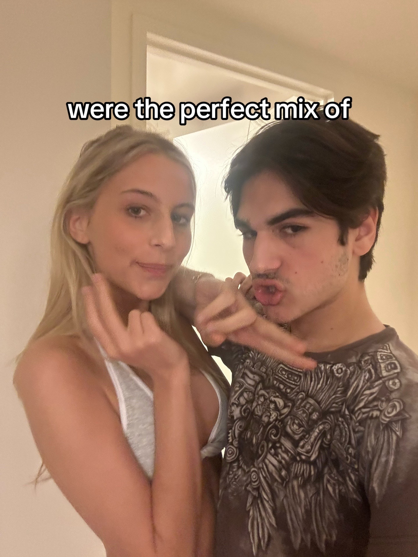 @roman