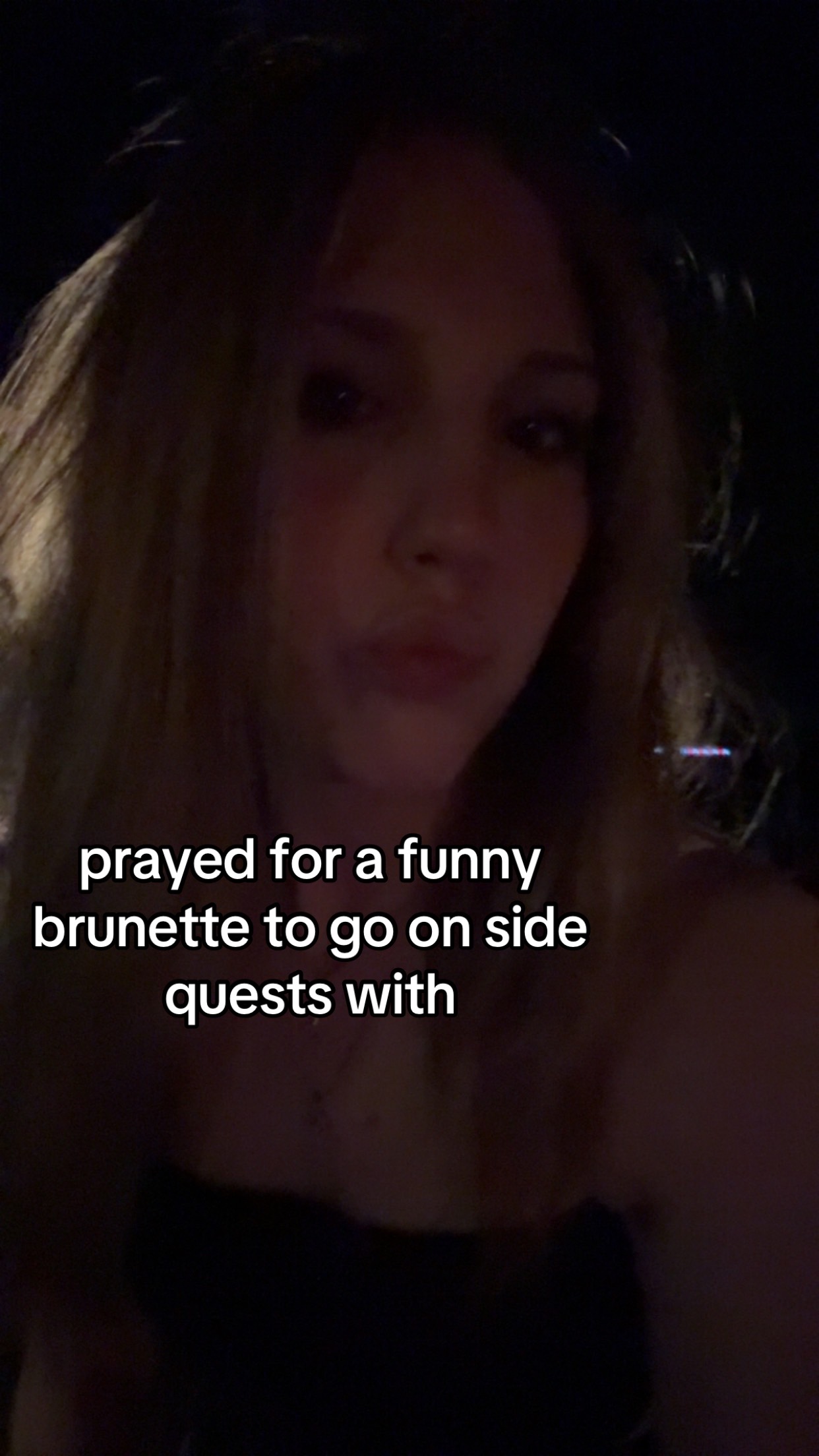 @avery