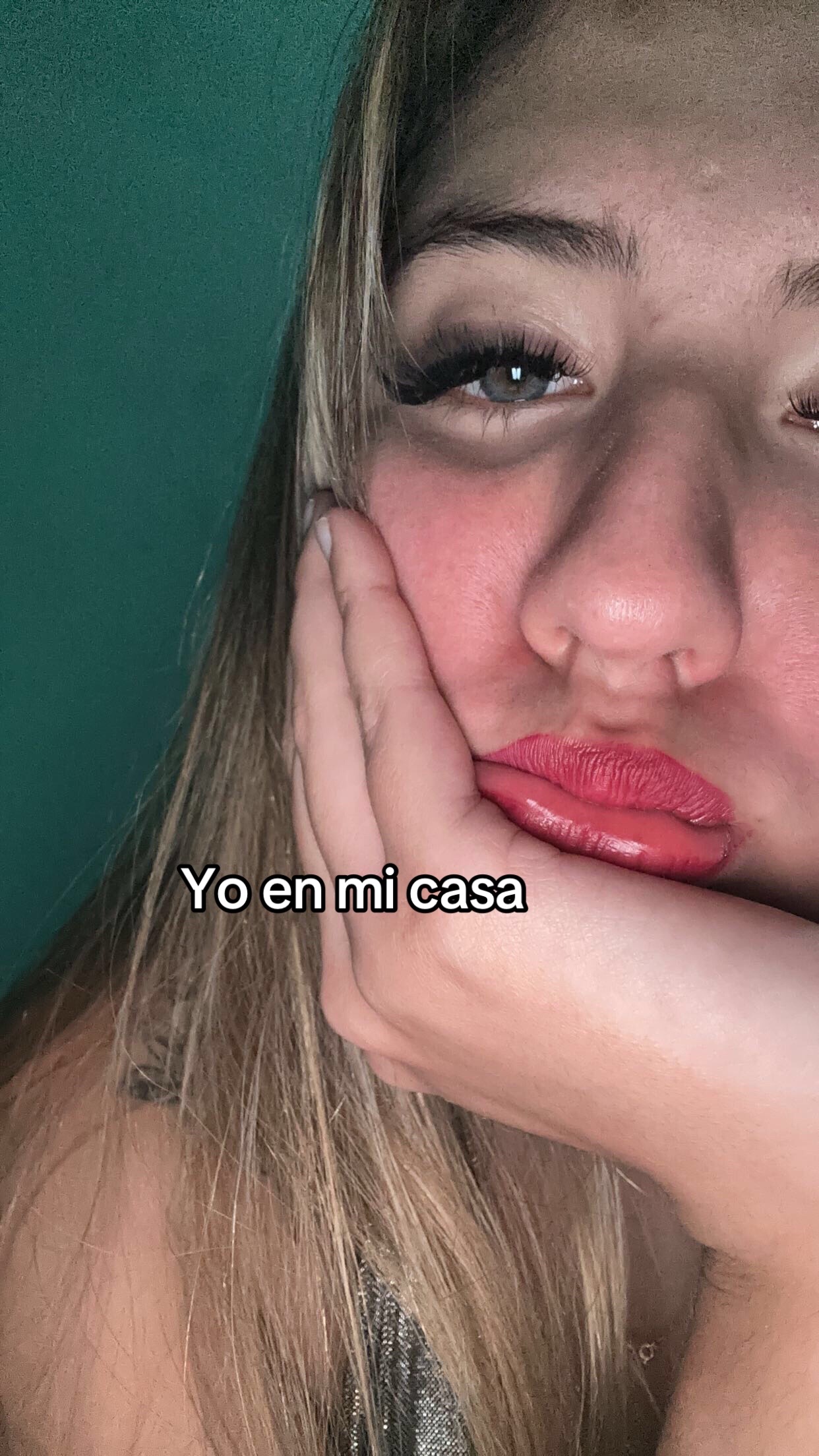 @kiarabahamonde04