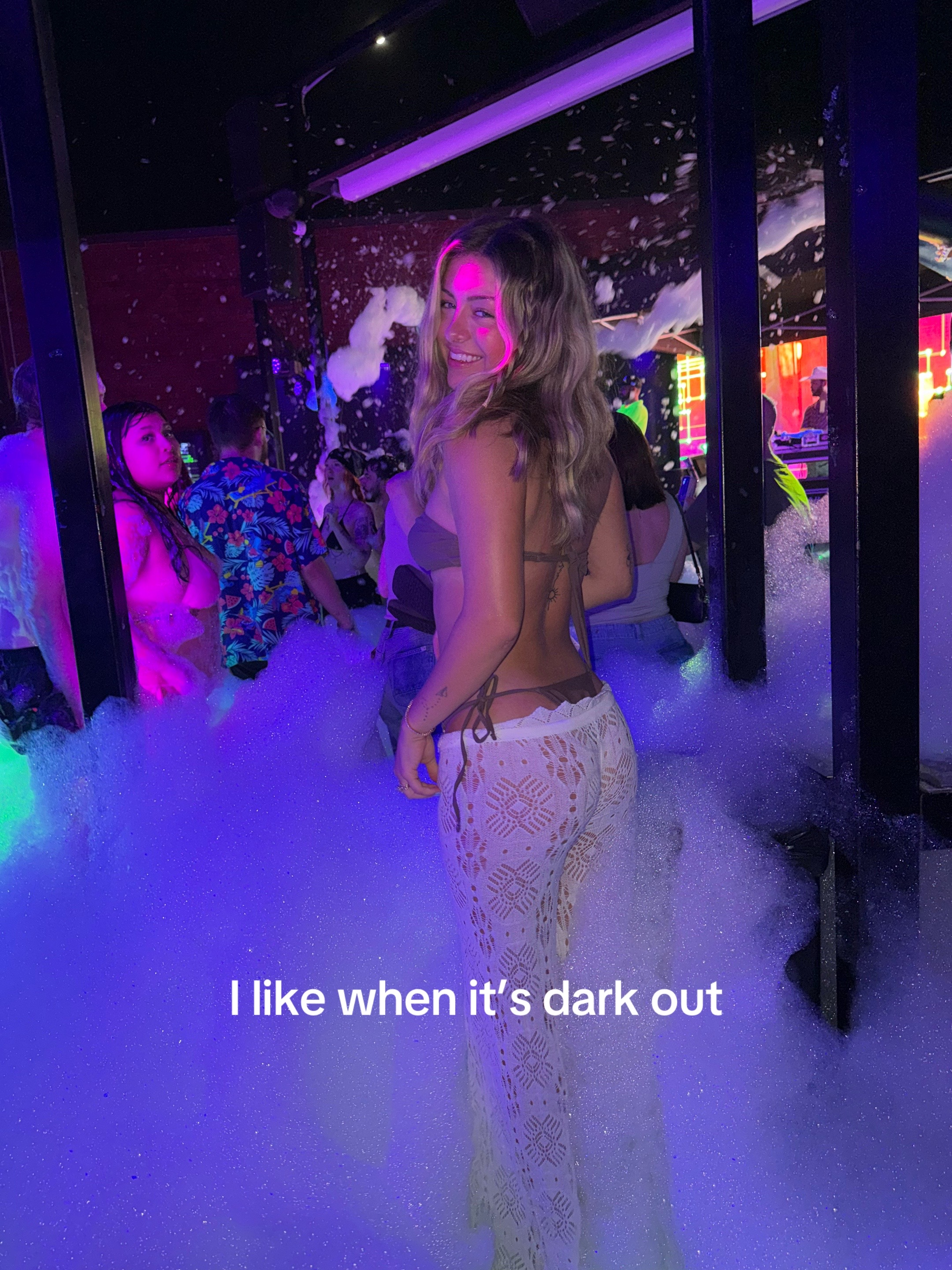 @ellabraungardt