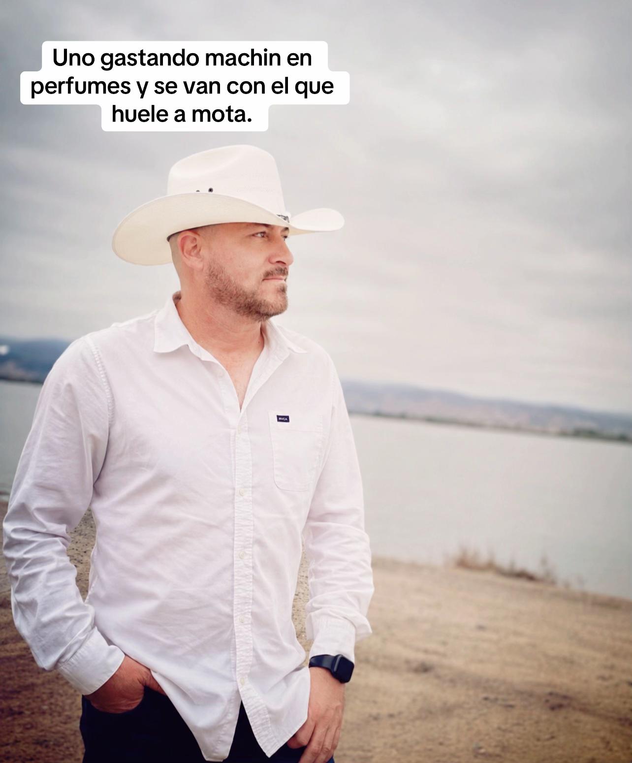 @🇲🇽🇲🇽ʟᴜɪꜱ ᴋᴜᴢɴᴇᴛᴢᴏᴠ🇪🇸🇷🇺