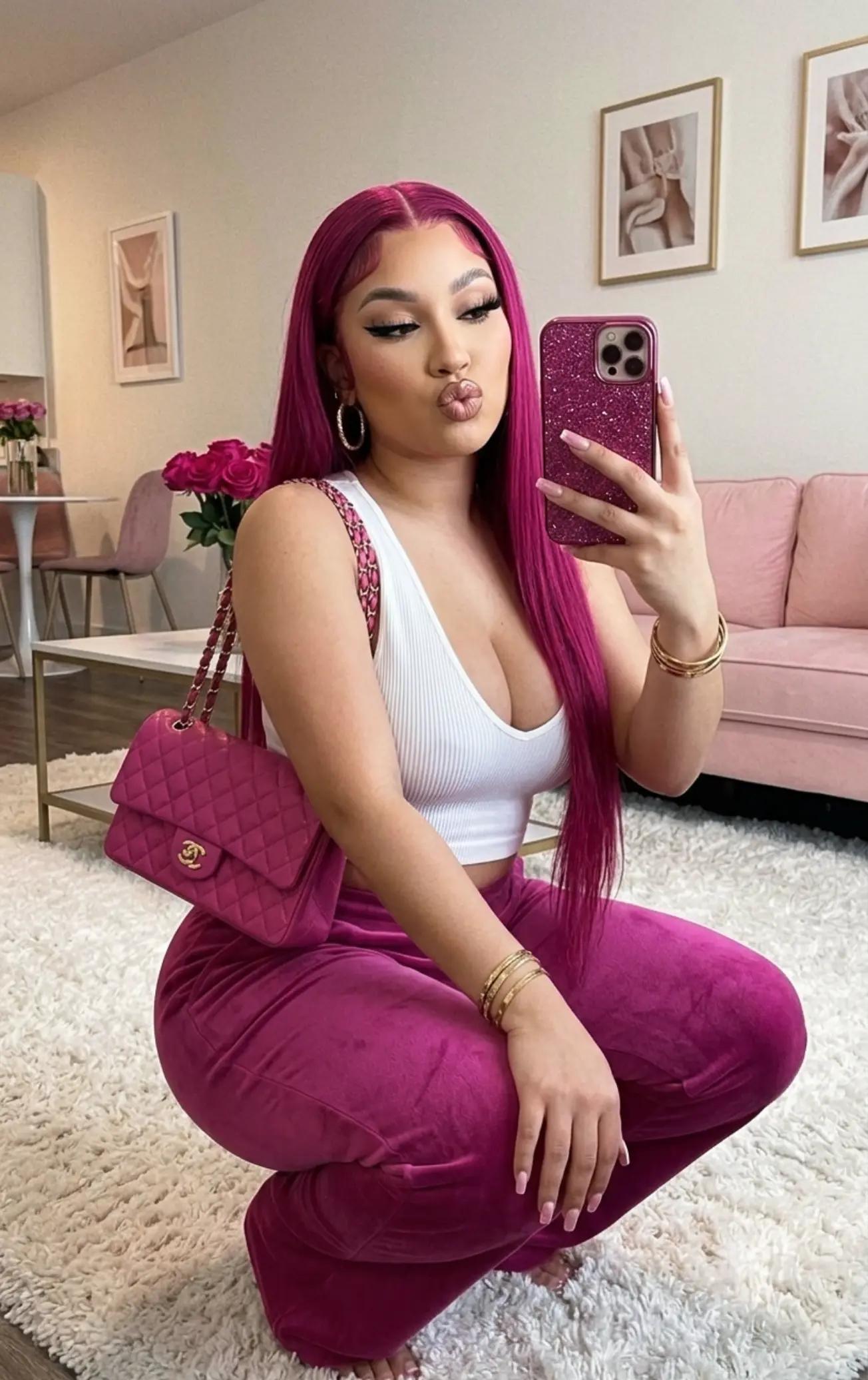 @iamprincessma