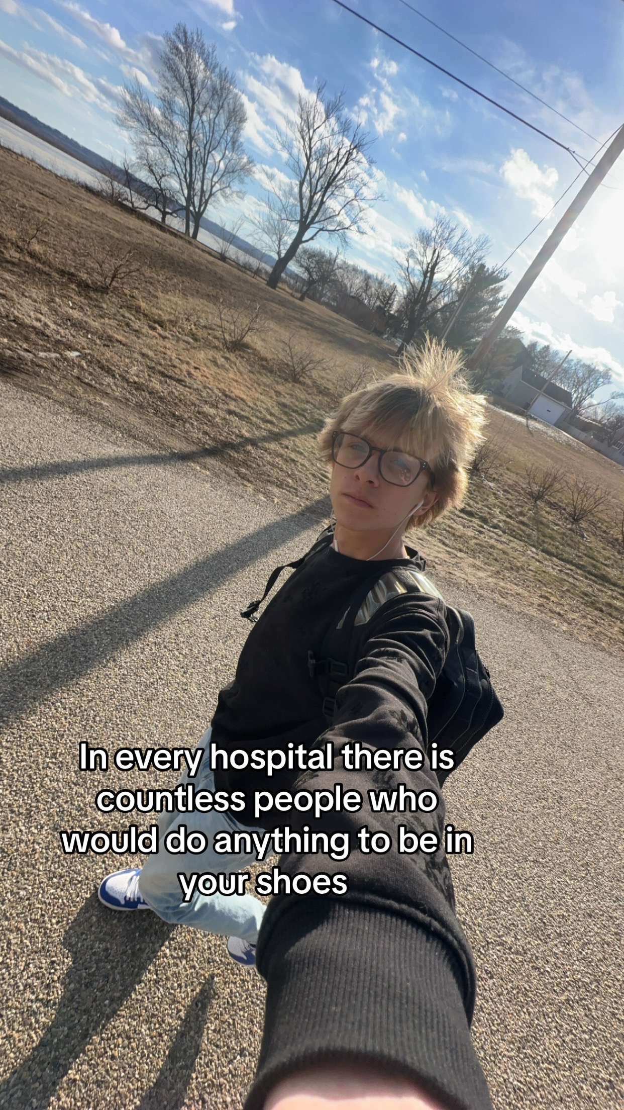 @lando ☮️