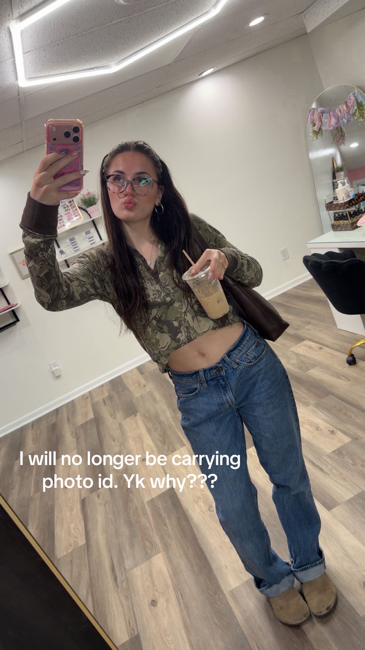 @SKY | OH NAIL TECH