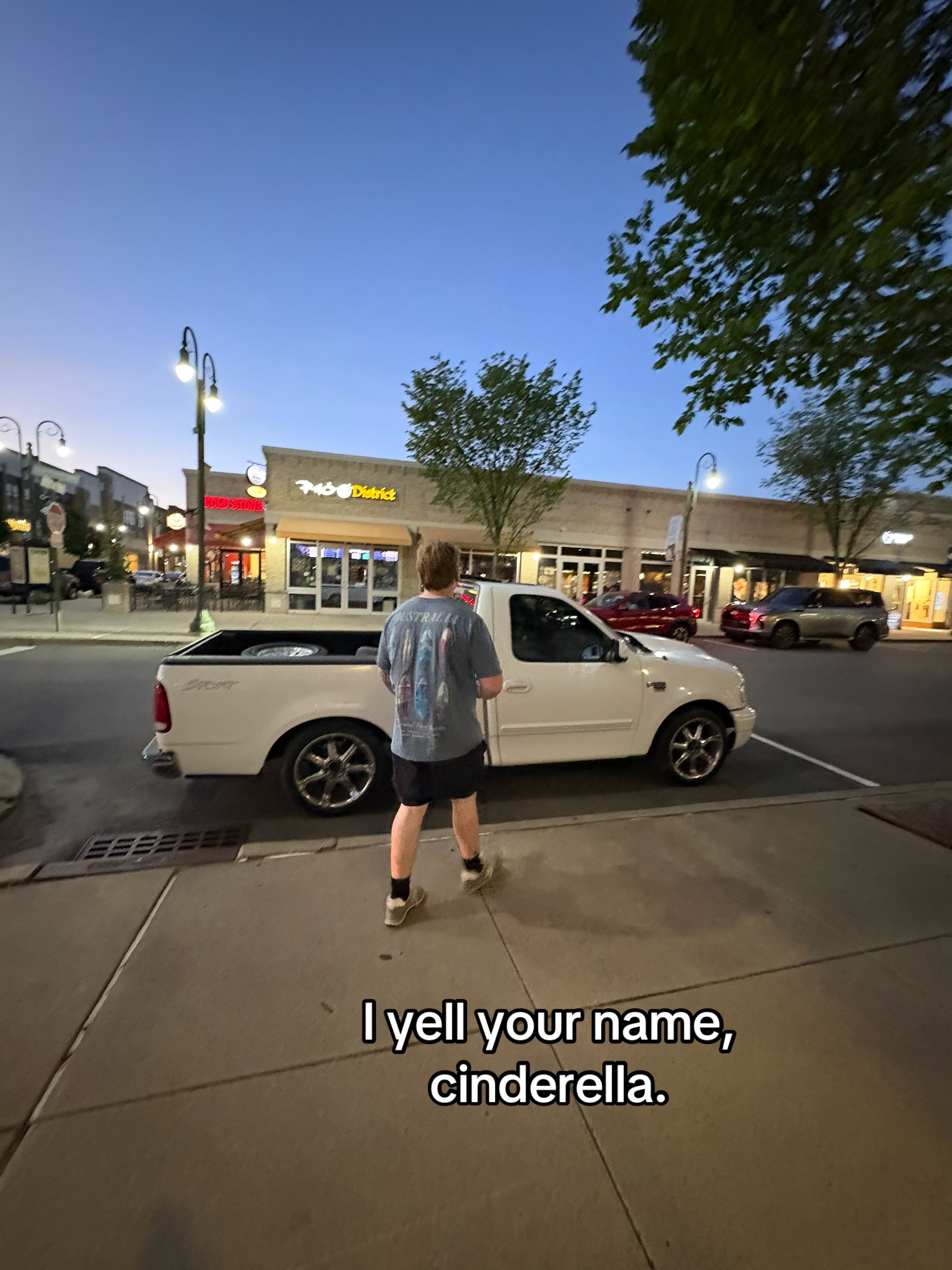 @matt