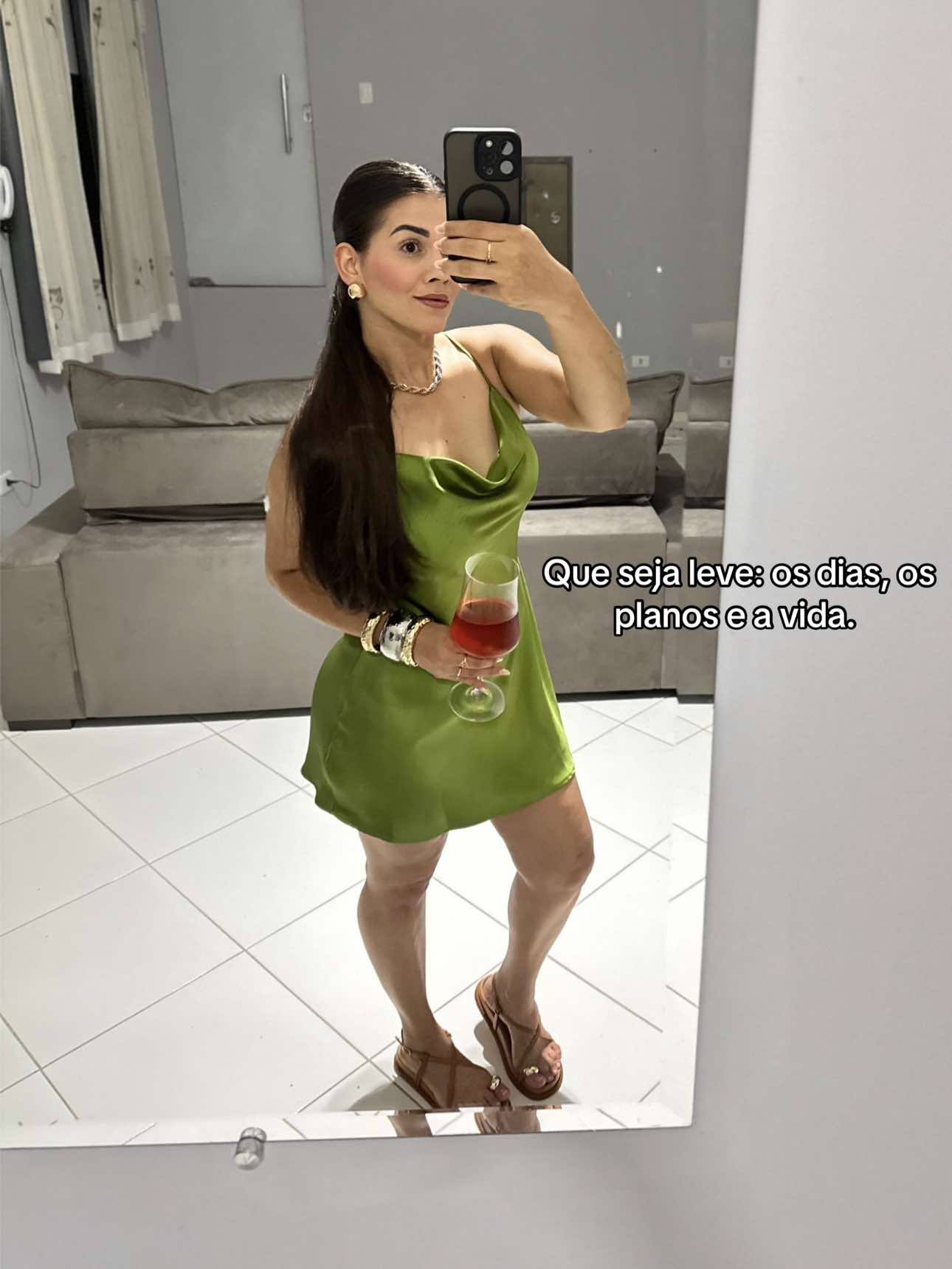 @Bruna Silva