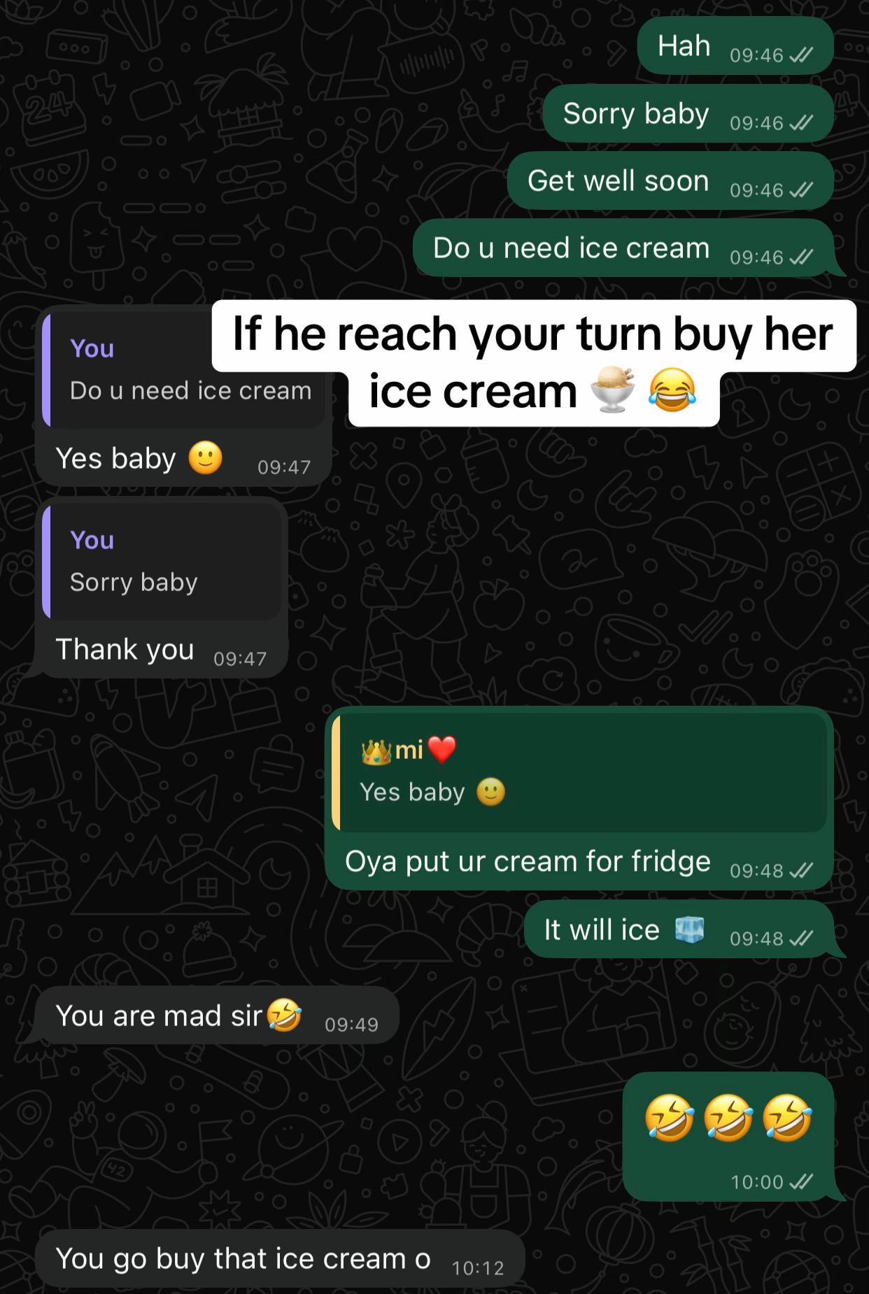 @Gbefun