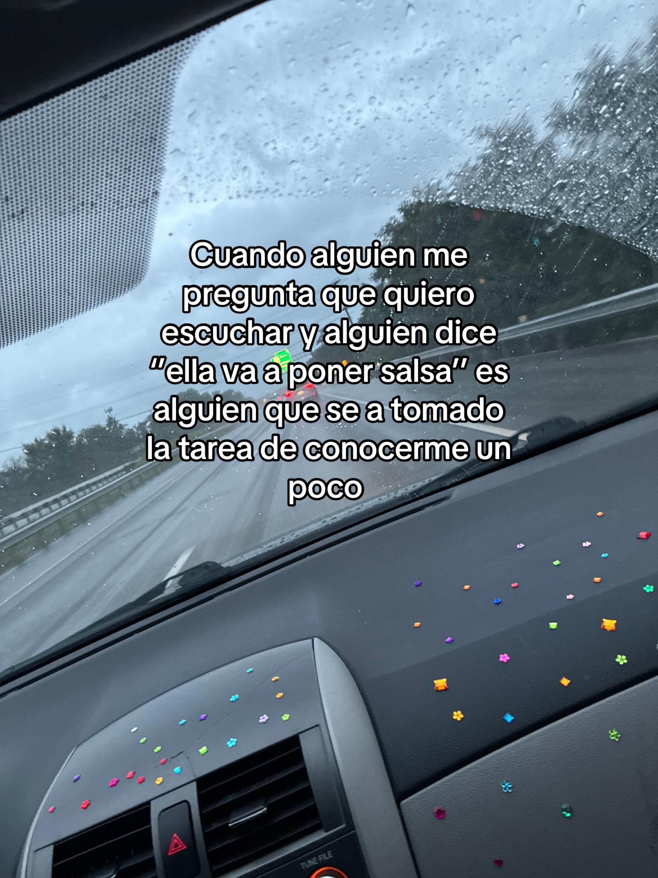@Nose