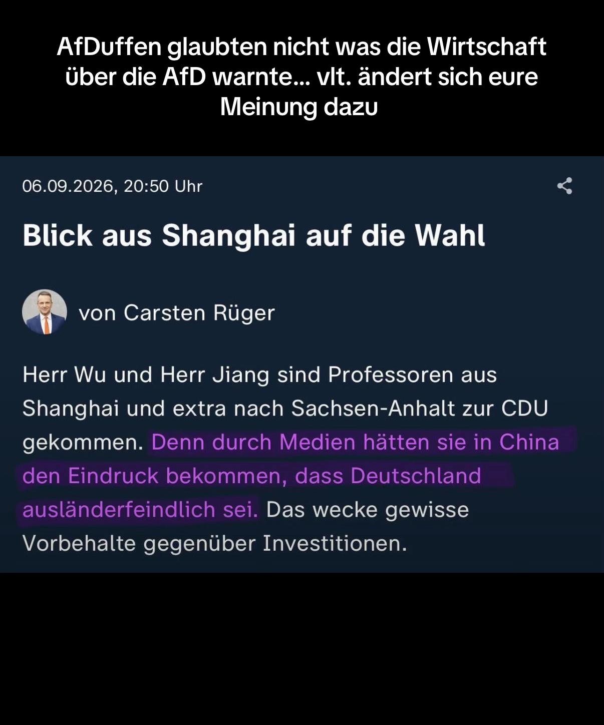 @Christian-Democrat🖤🇪🇺🇩🇪