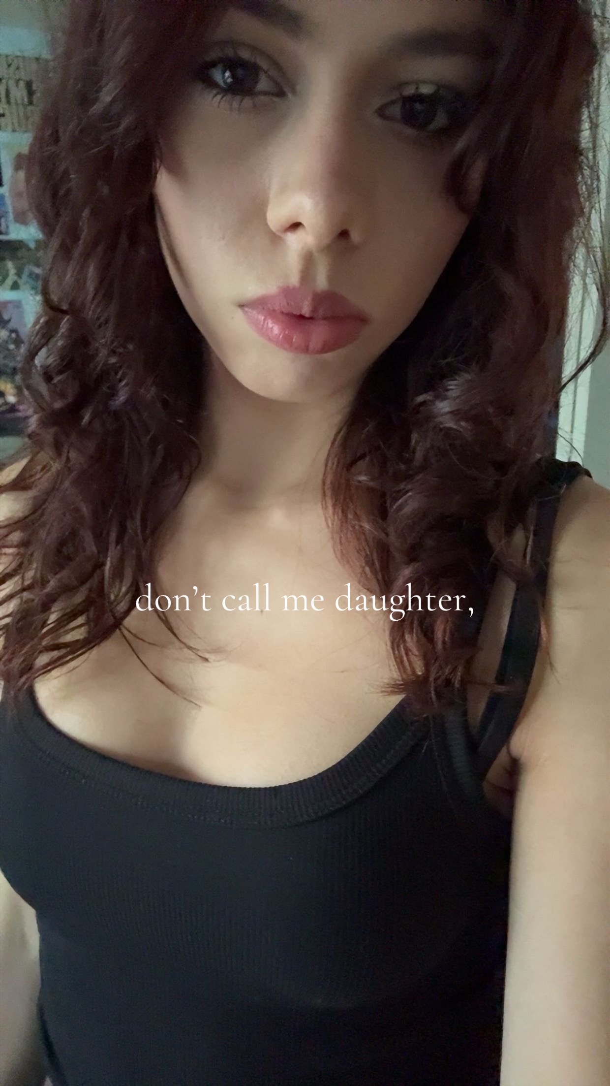 @kayla (mötley’s version)