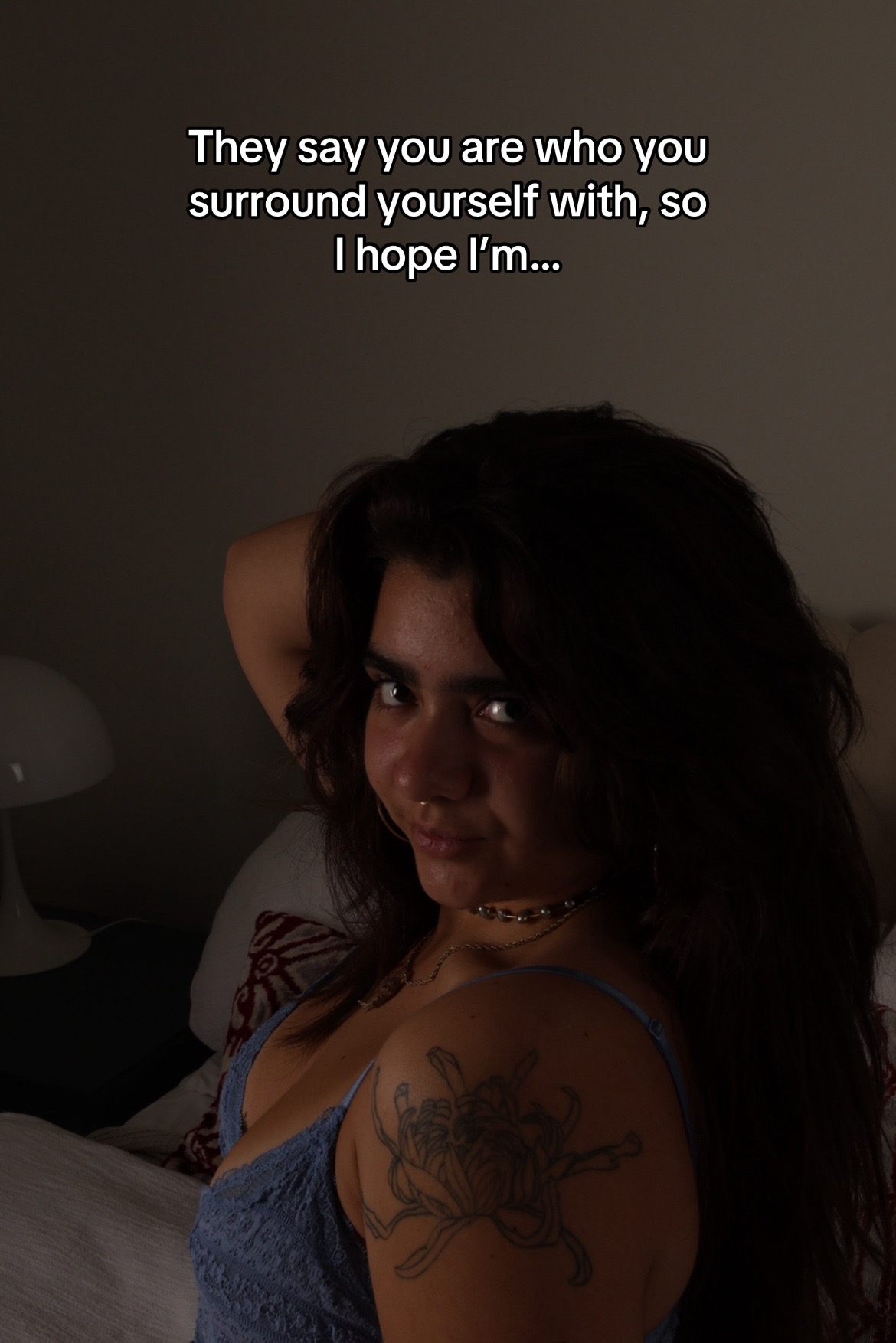 @indi_nobro