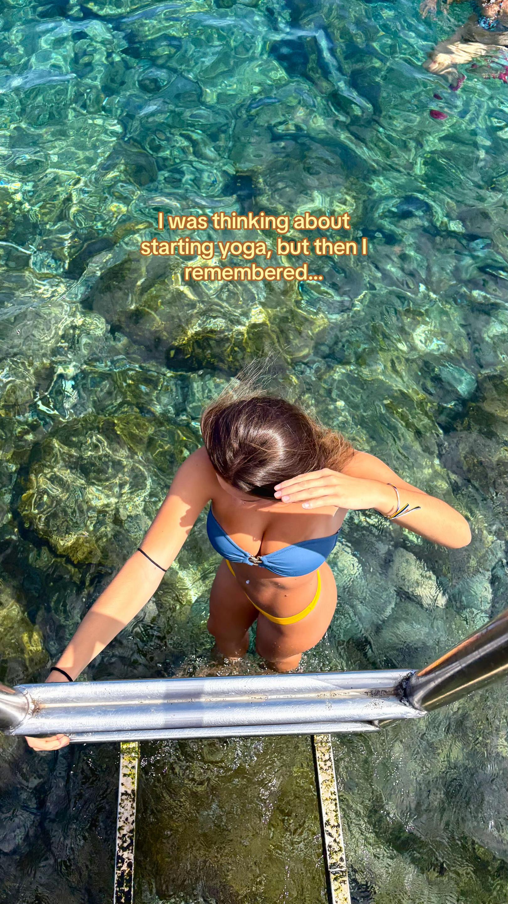 @giuli🌺