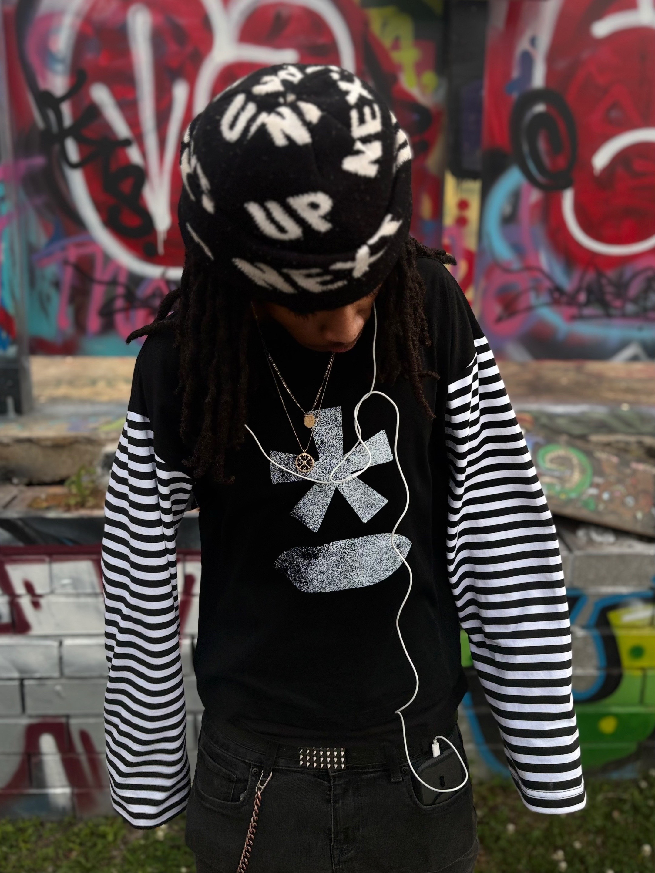 @Rekz
