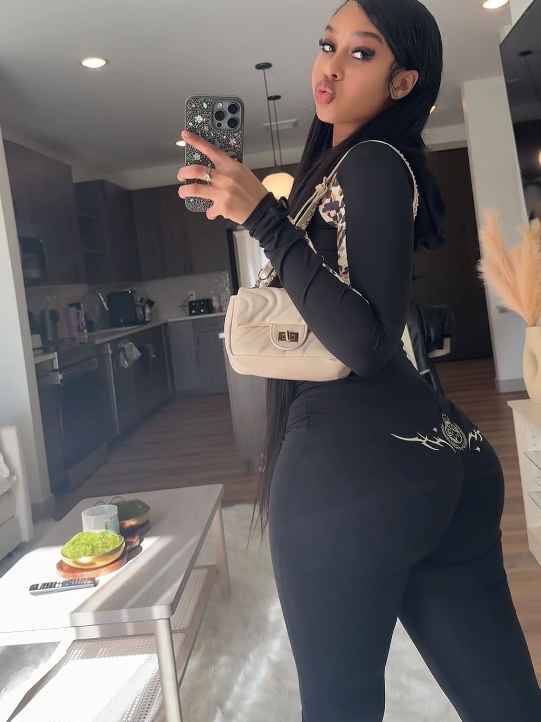 @callmemayyaa