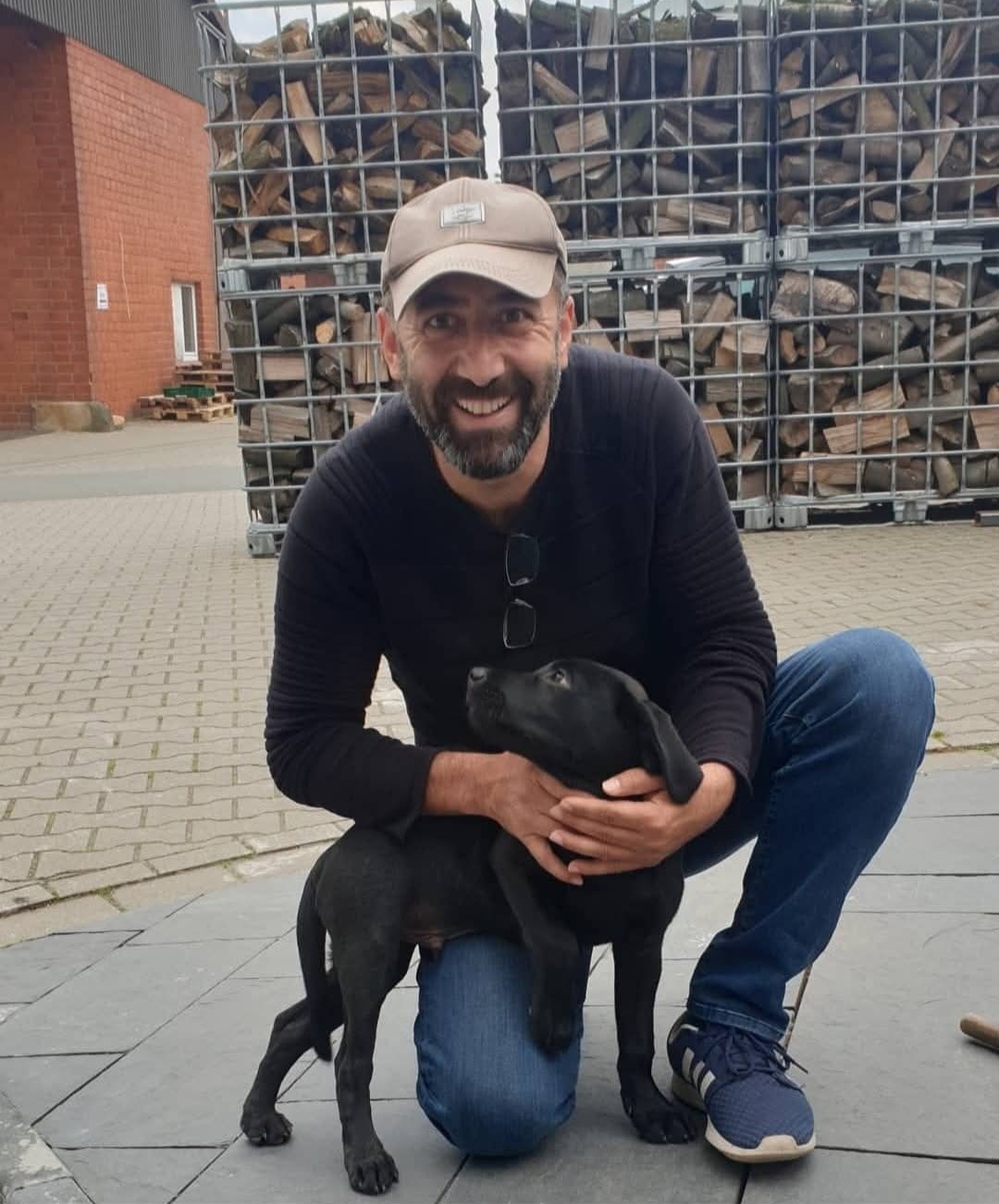 @Metines- Gazeteci -Journalist