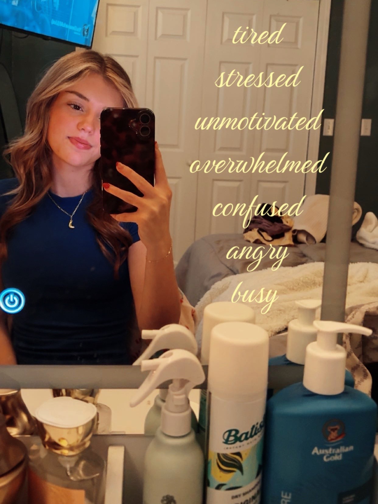 @lylli crane