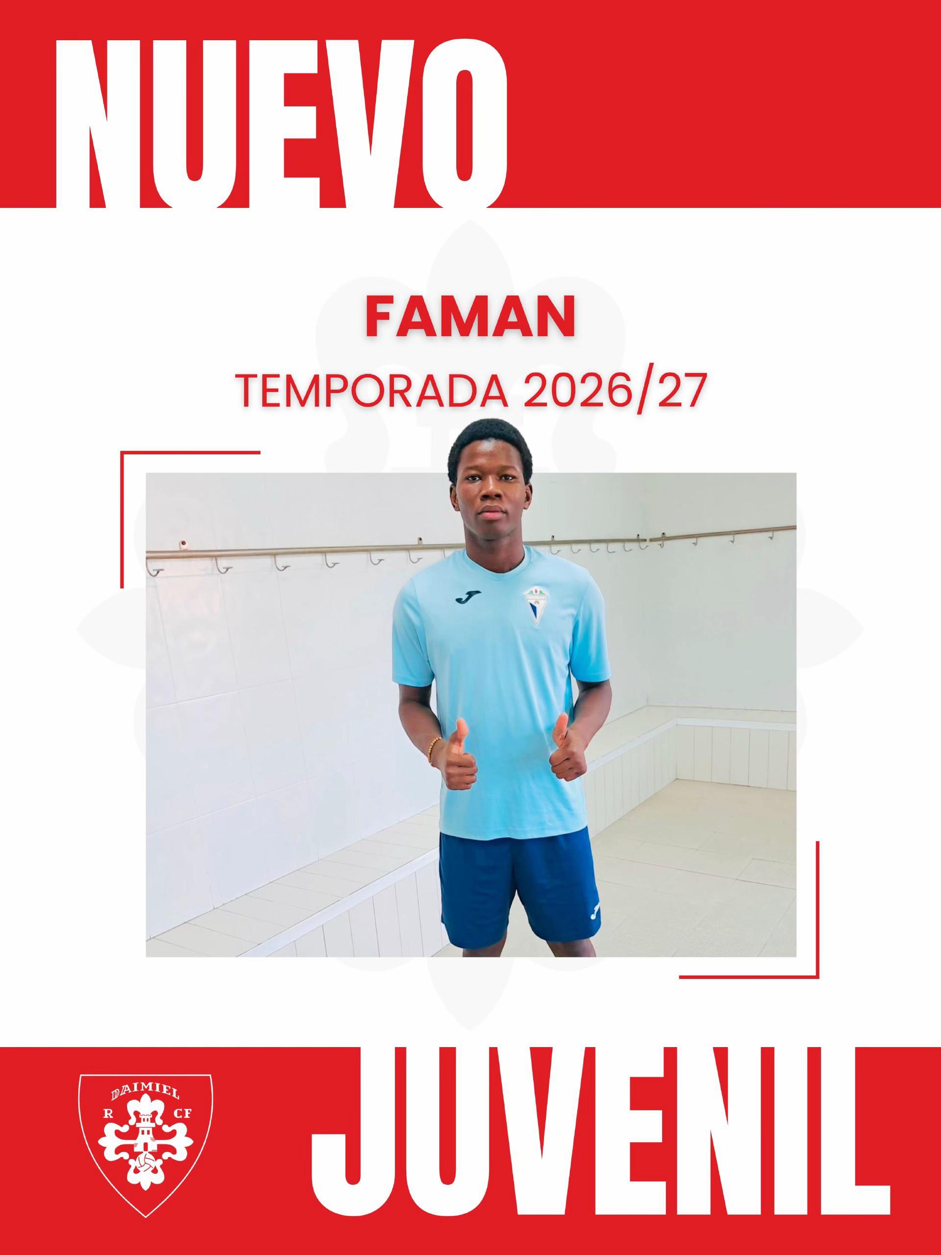 @𝕂𝕆ℕ𝔸𝕋𝔼..𝔽.🇲🇱🇪🇸