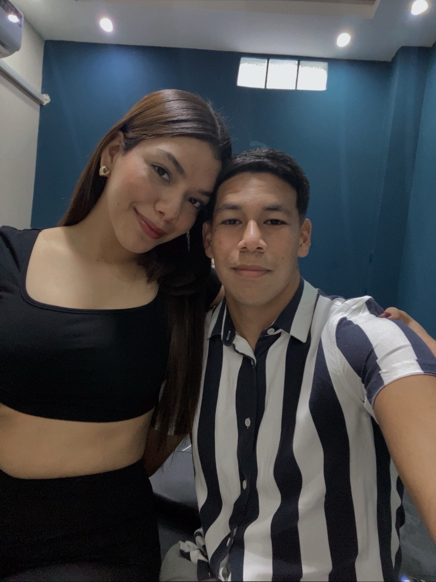 @Nayely