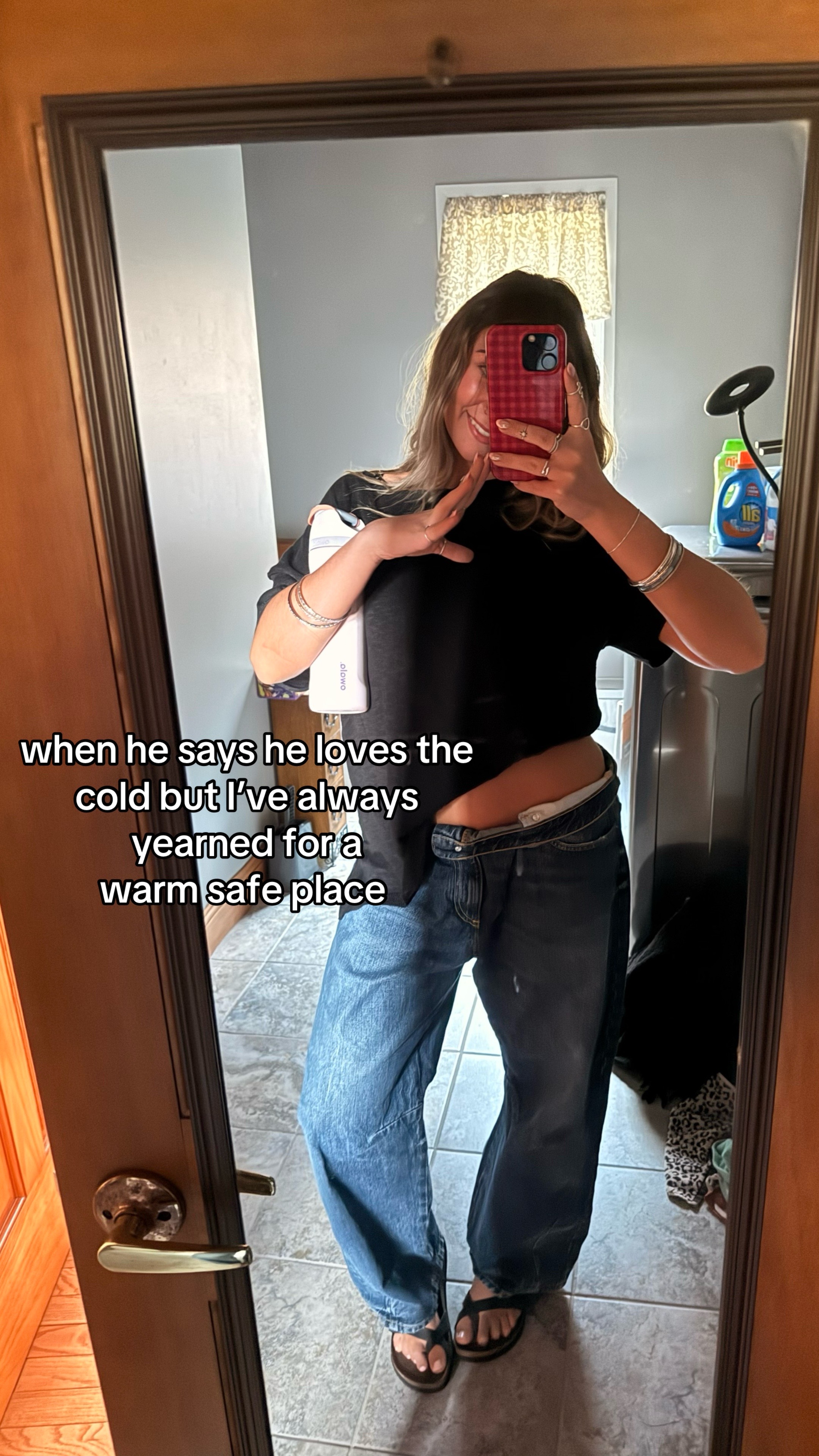 @Lil