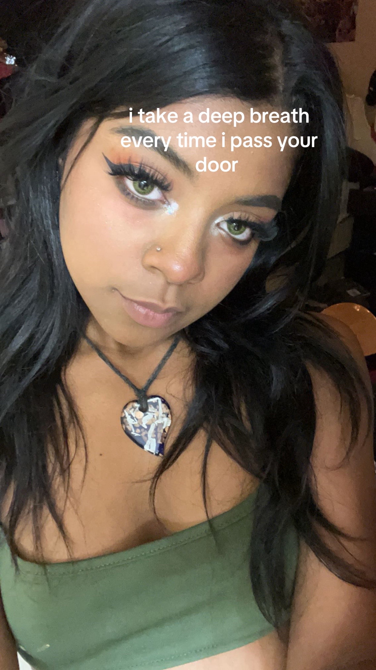 @kaytlynncrick
