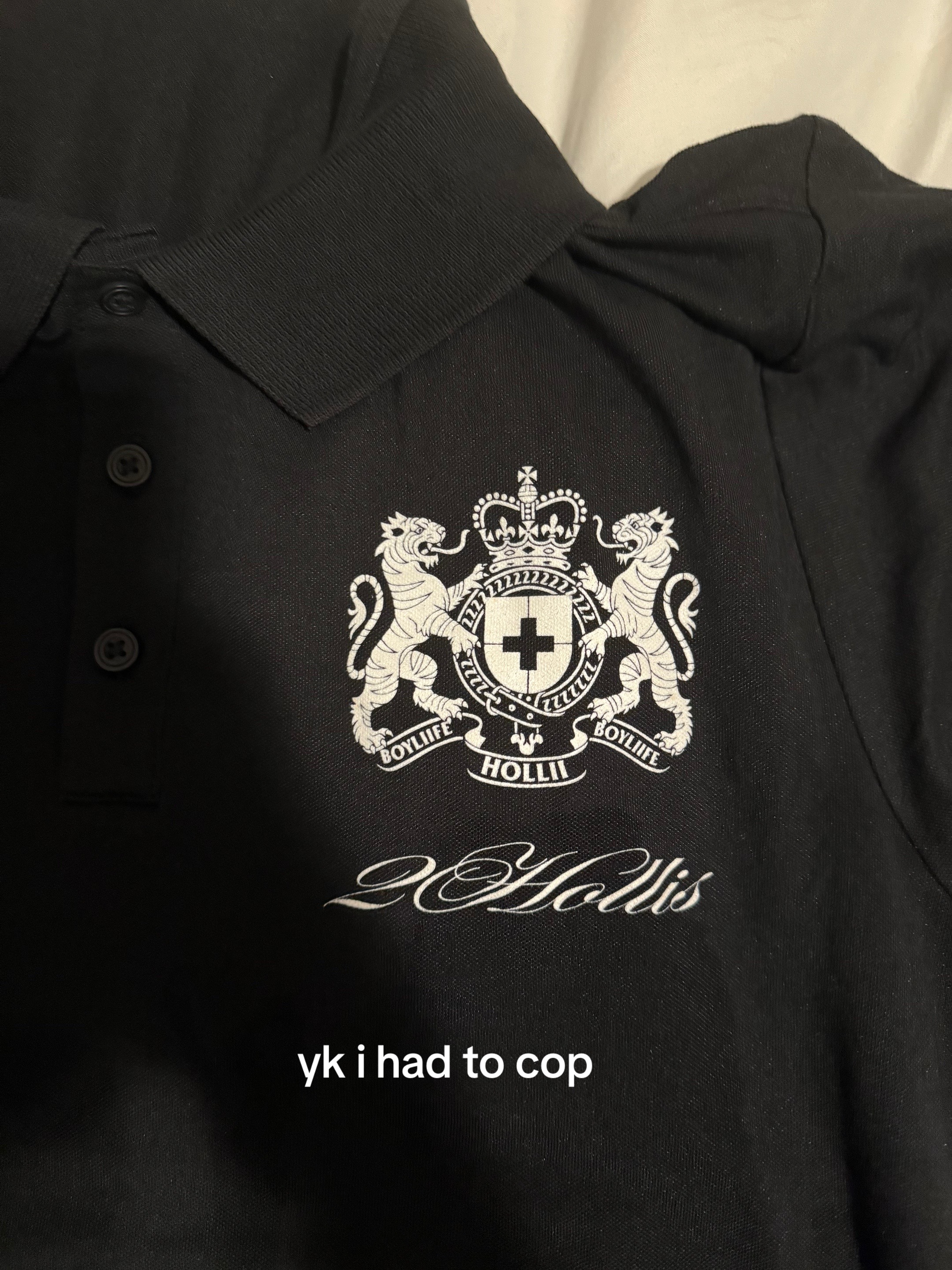 @kydnaep