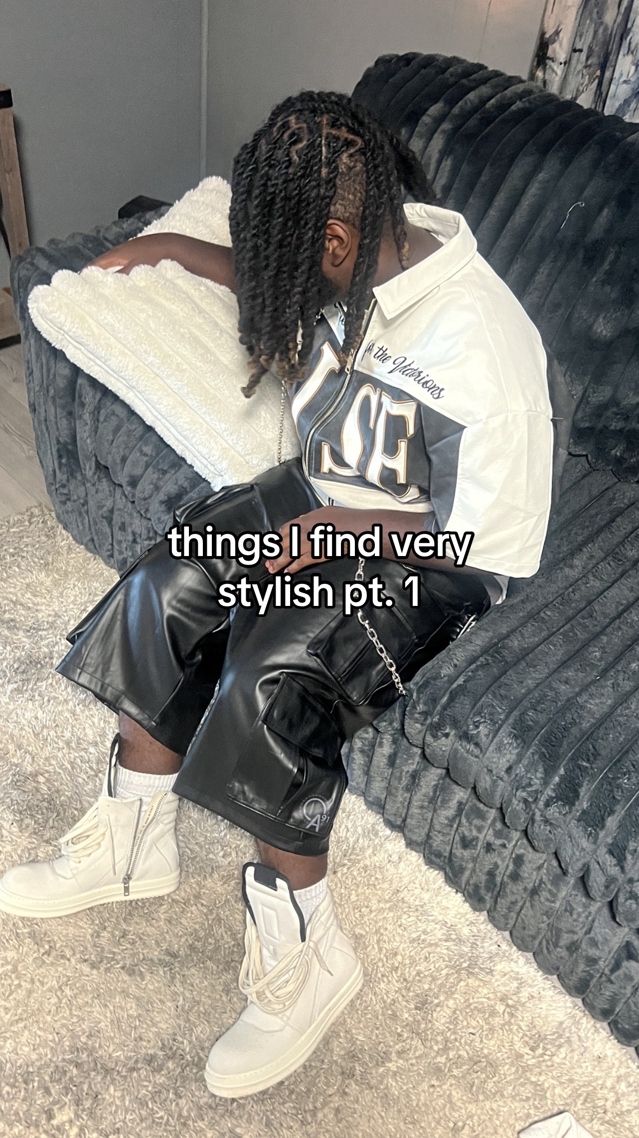 @totally not ke