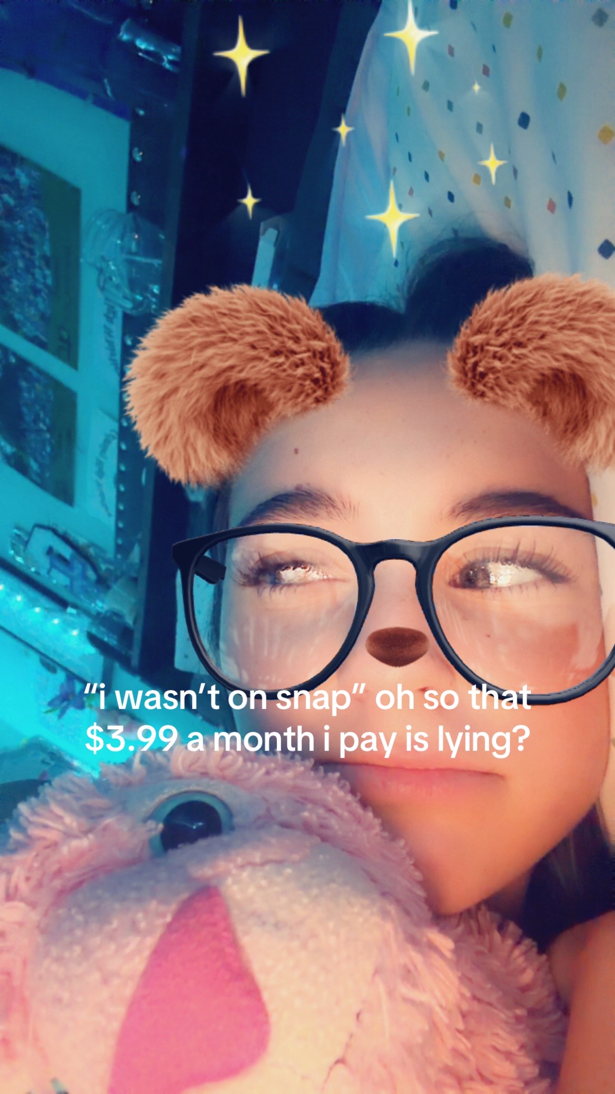 @sophhhh