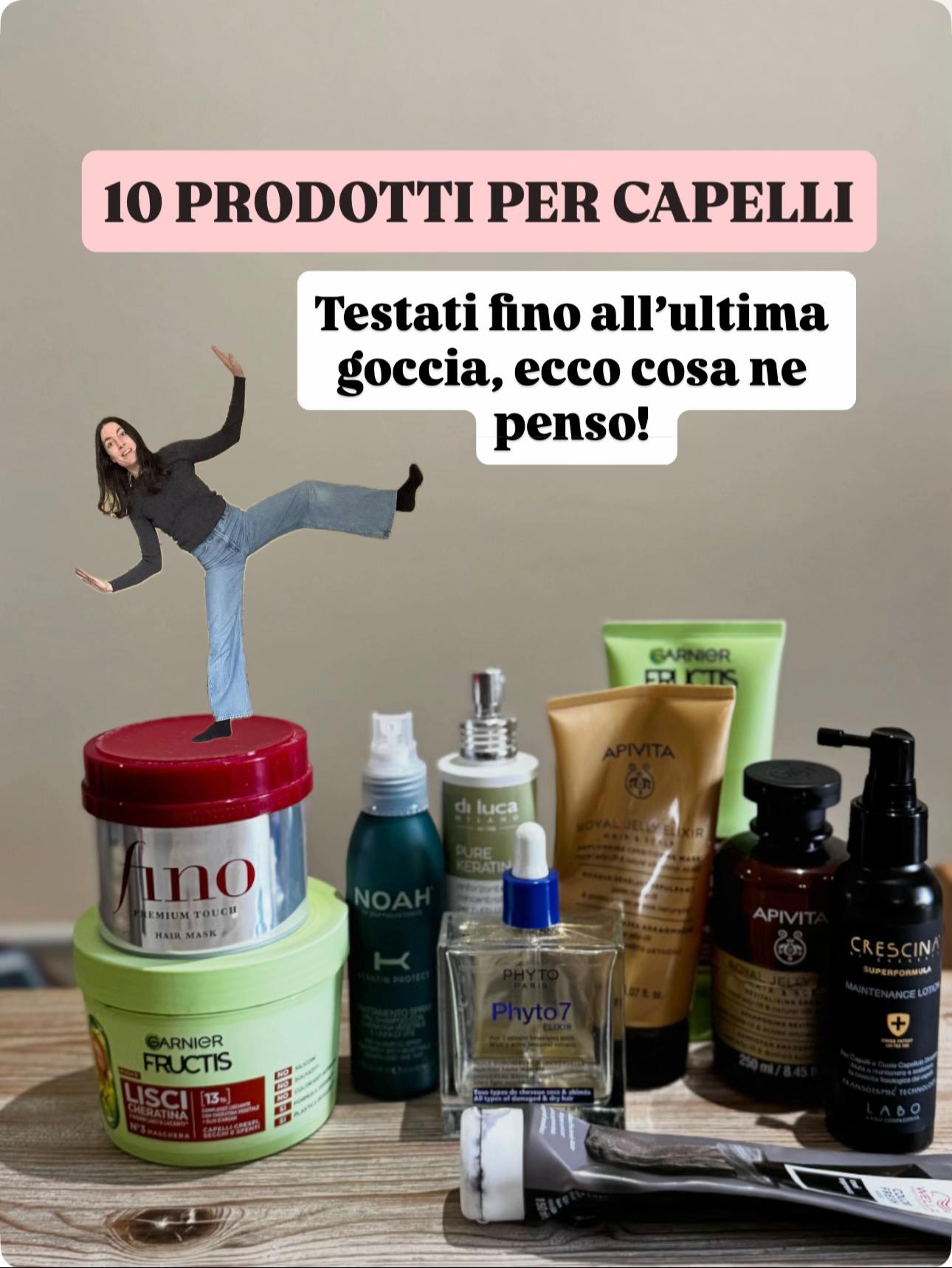 @Rbeauty