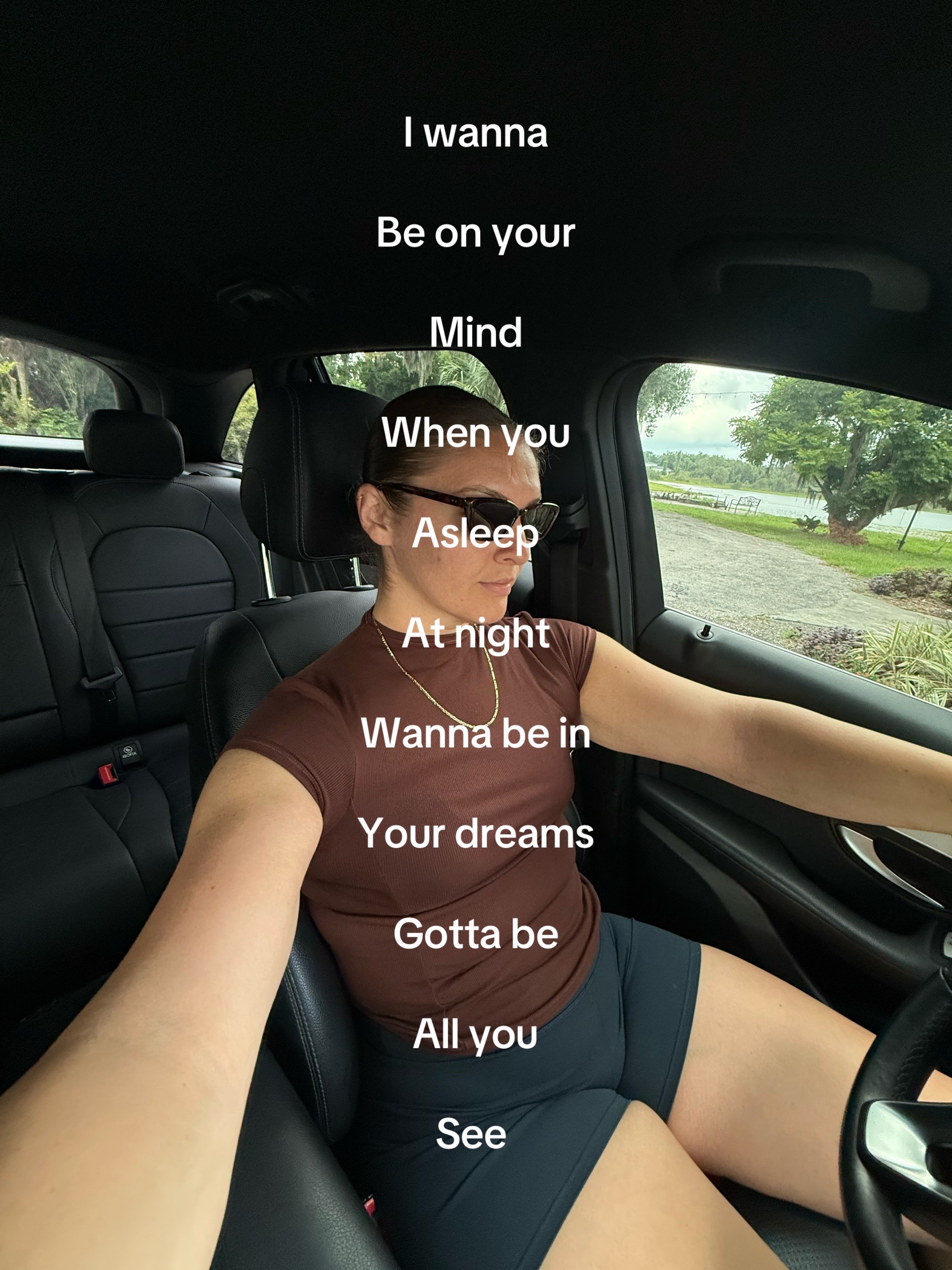 @Mandy