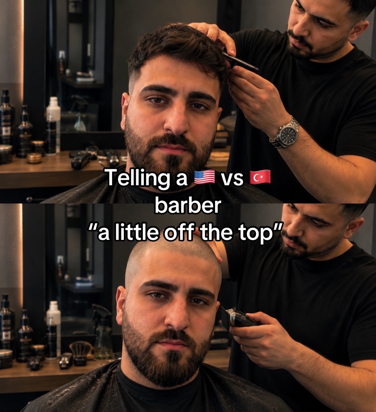 @abushuft