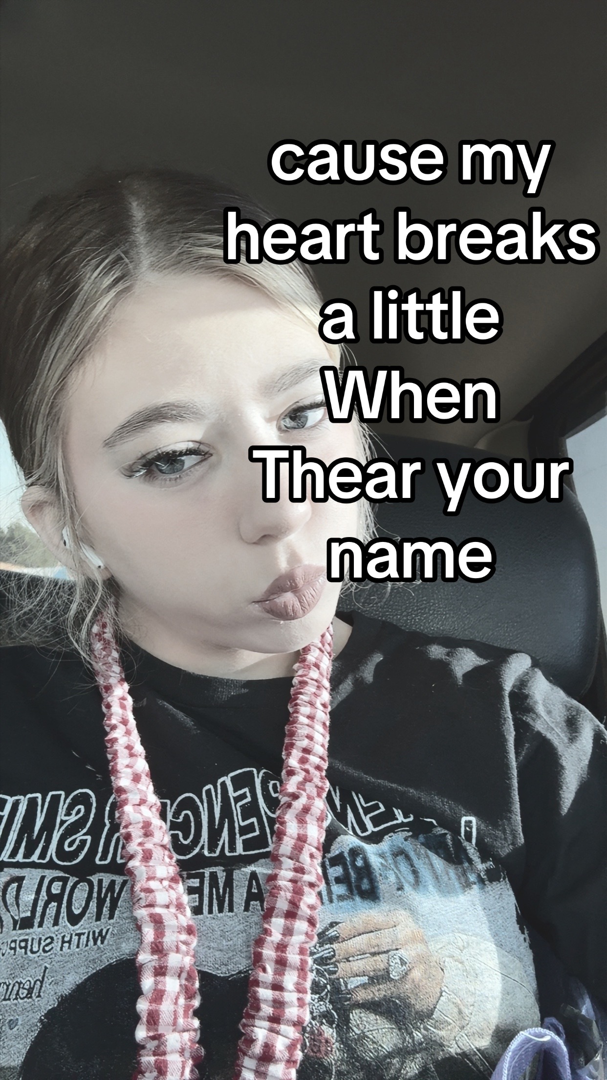@bryleighh_spam