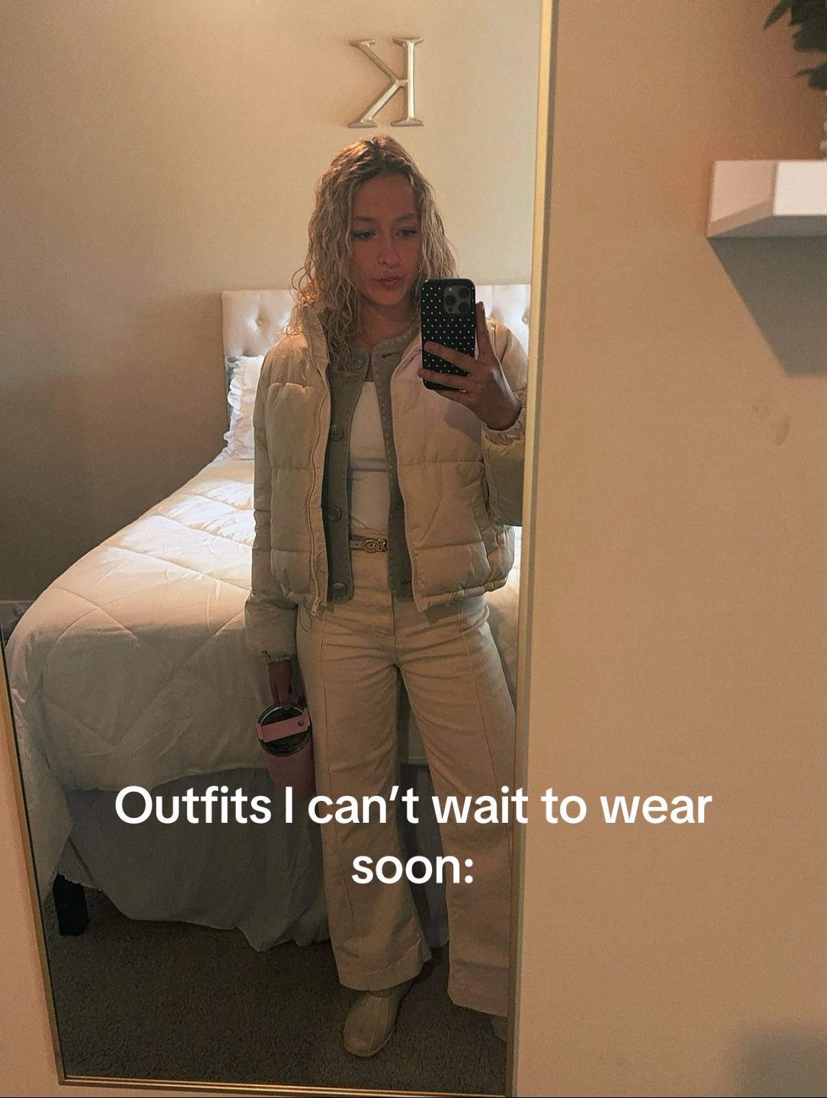@Keira