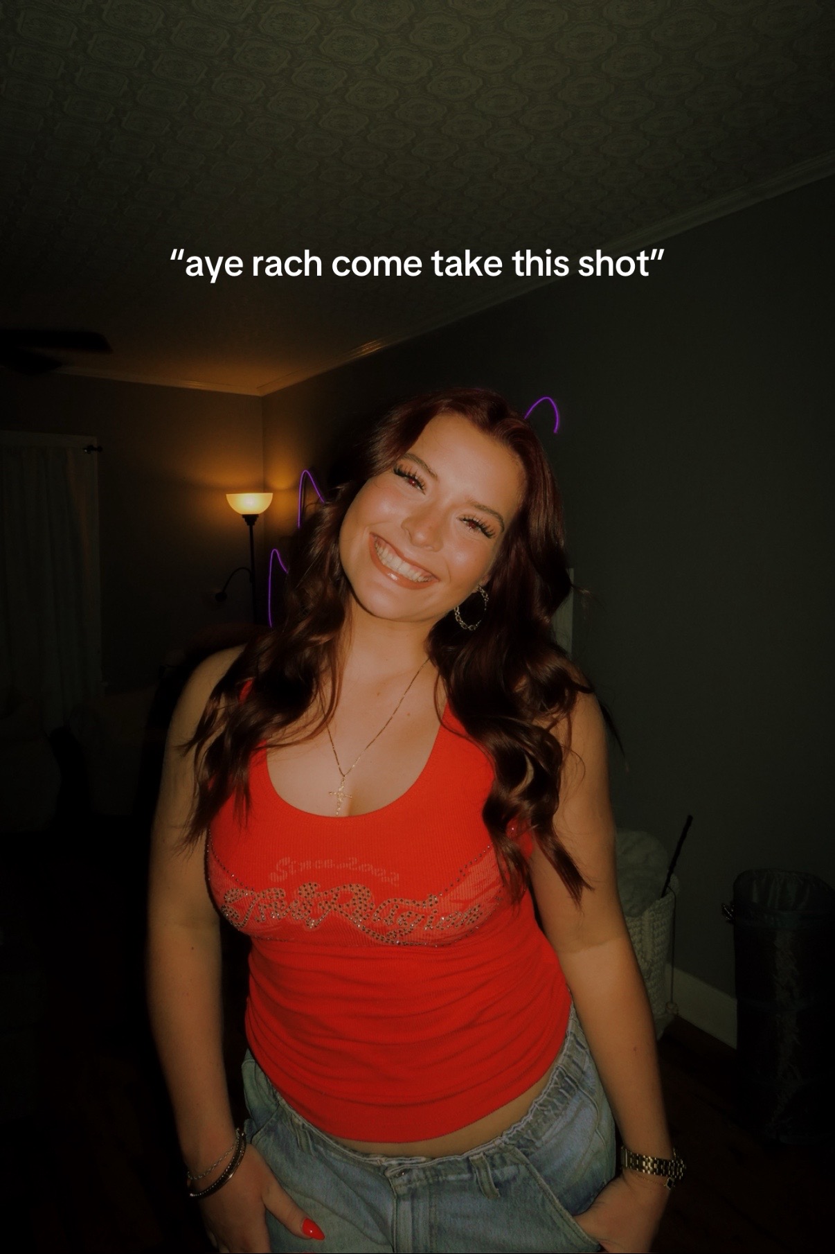 @rach :p