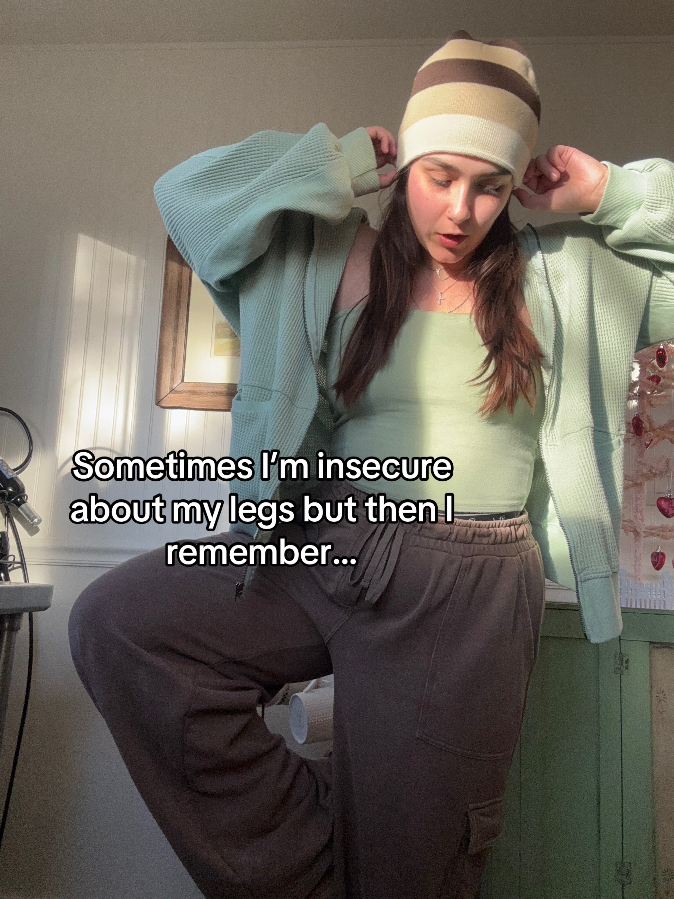 @psitsizzy