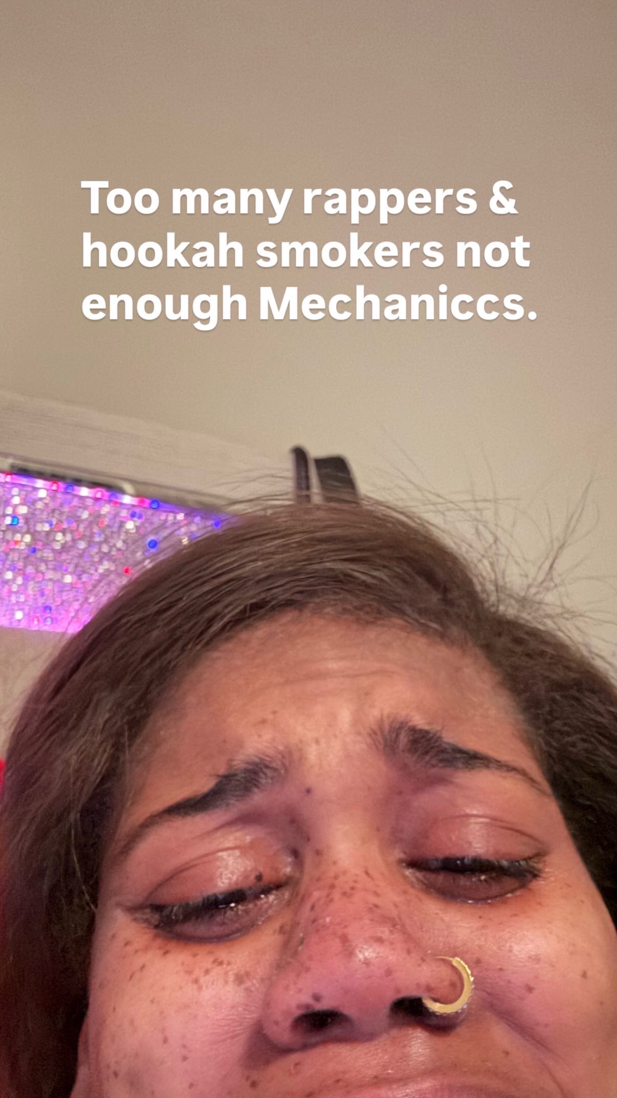 @Raee Shanelle