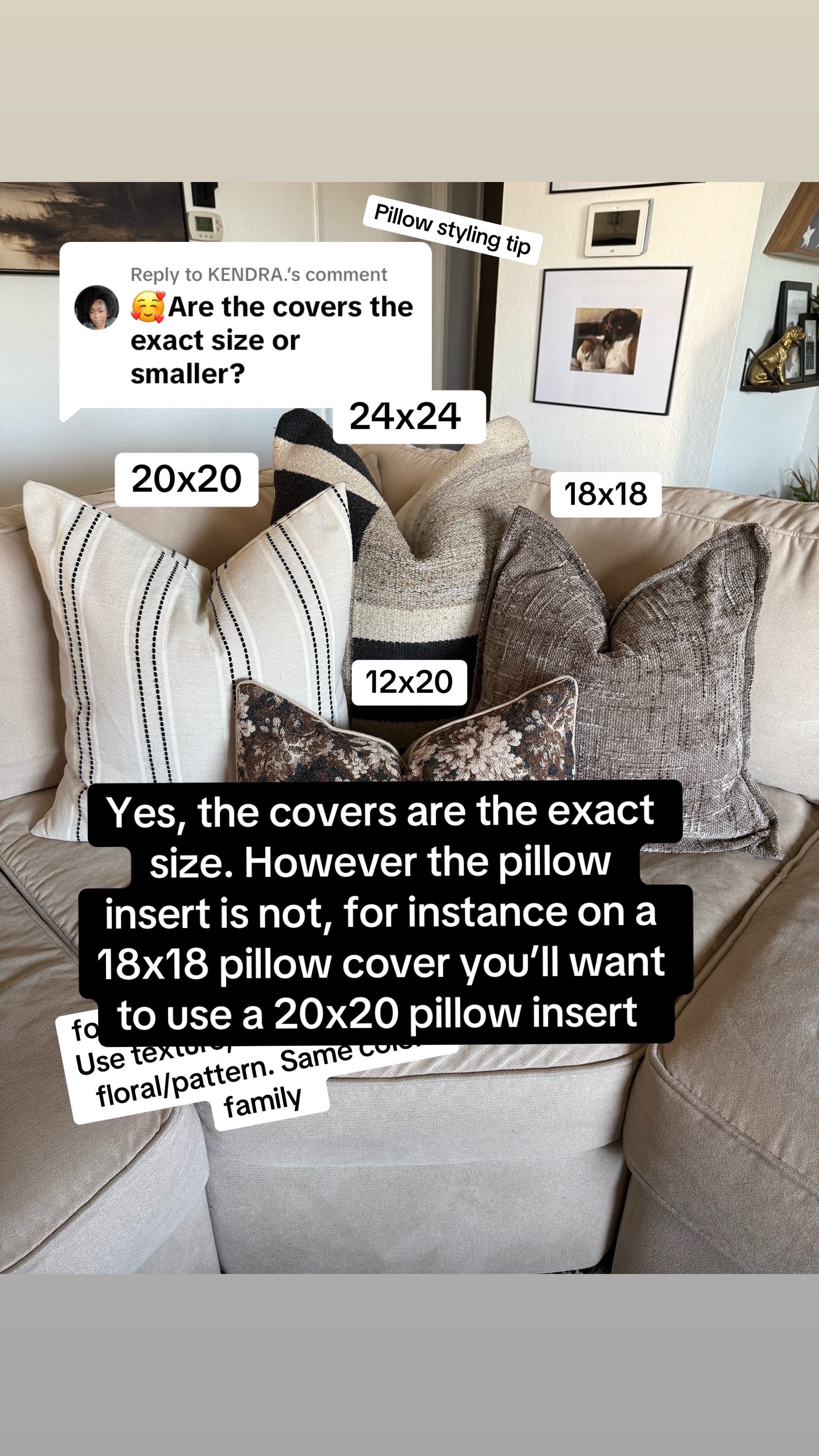 @Carey | Home decor | lifestyle