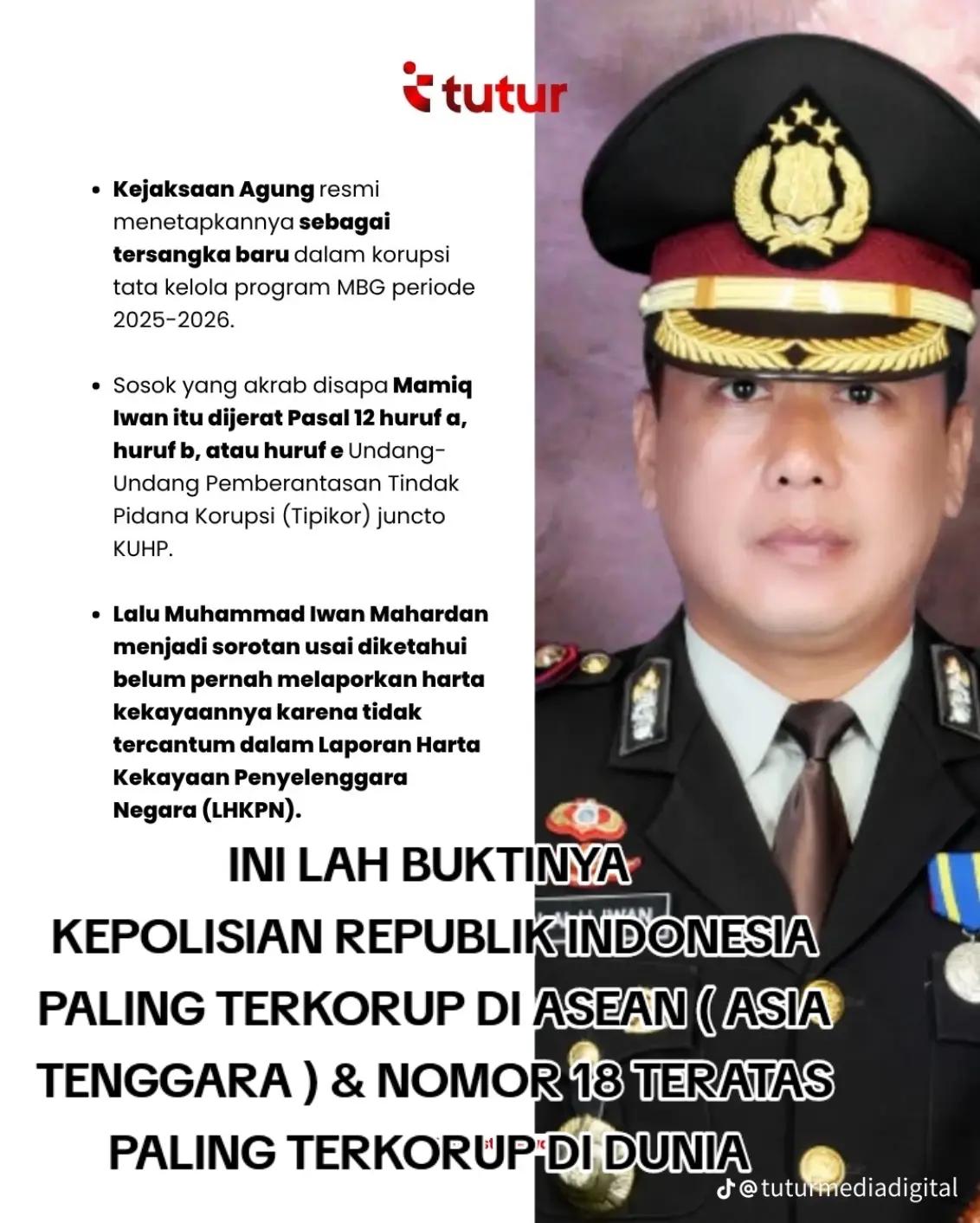 @Simpati0821