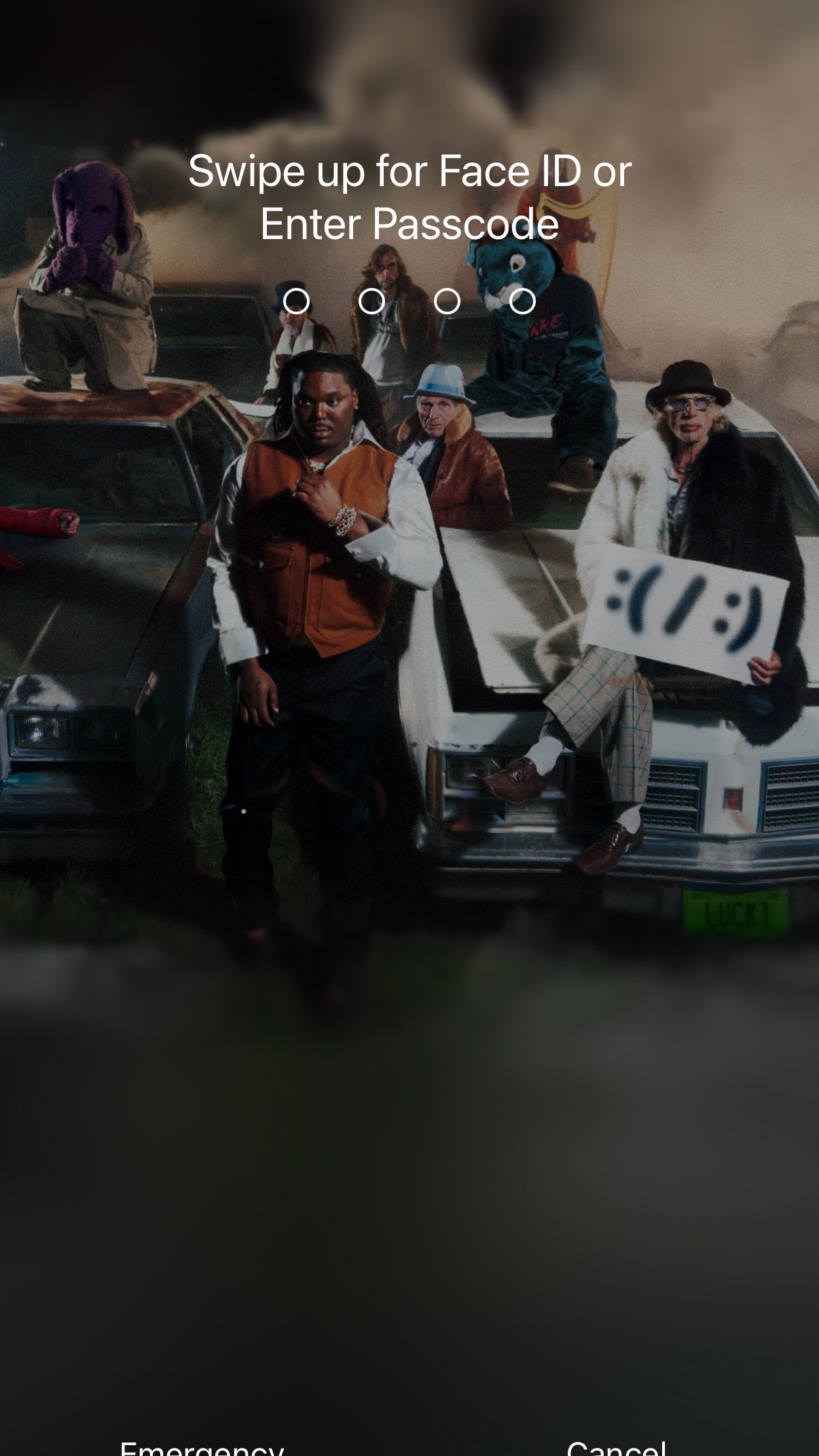 @@dens0-bas3d