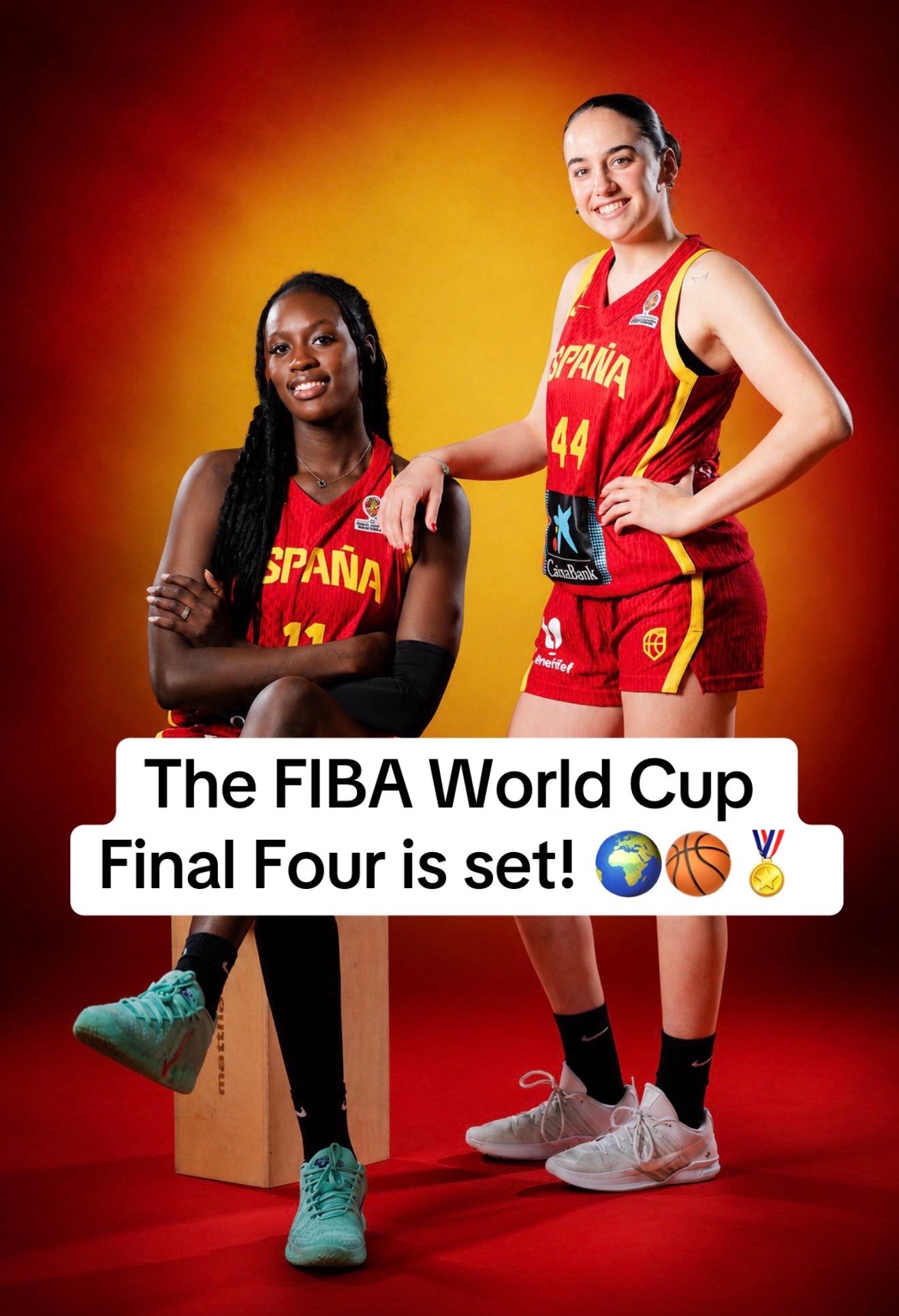 @Tito94 | WNBA & Sports🥇🫵🏾