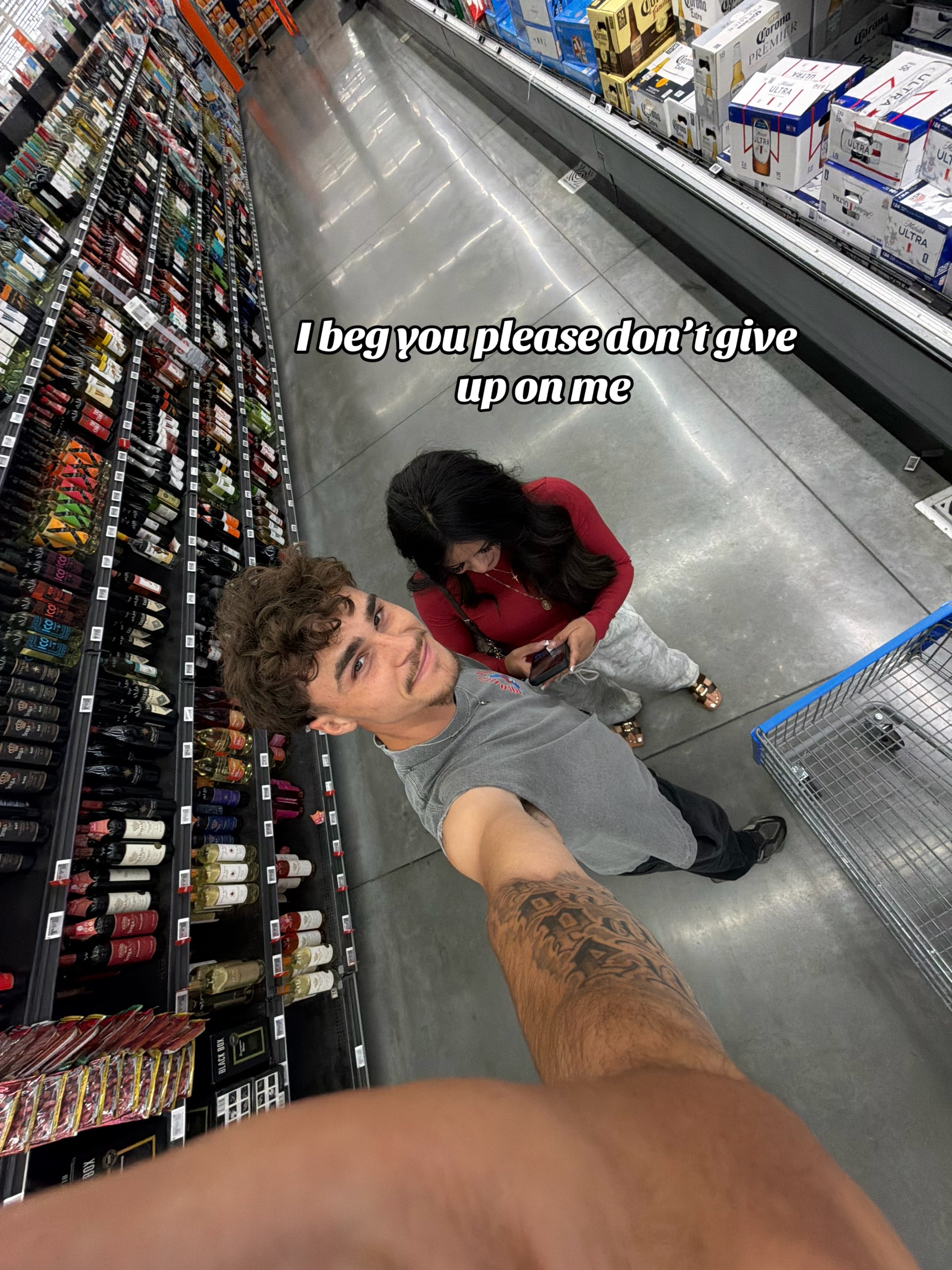 @Emazzi