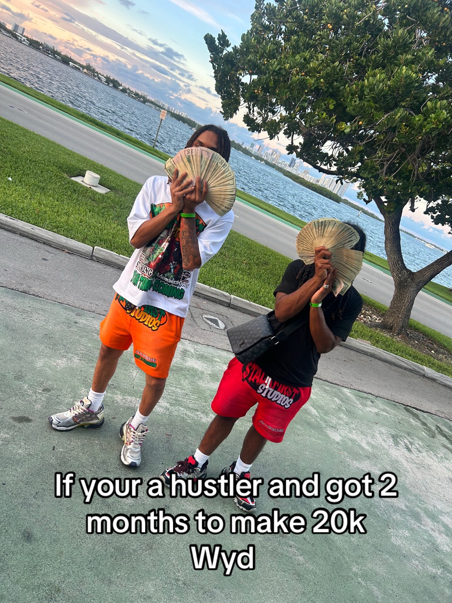 @Stackfirstballater⏰